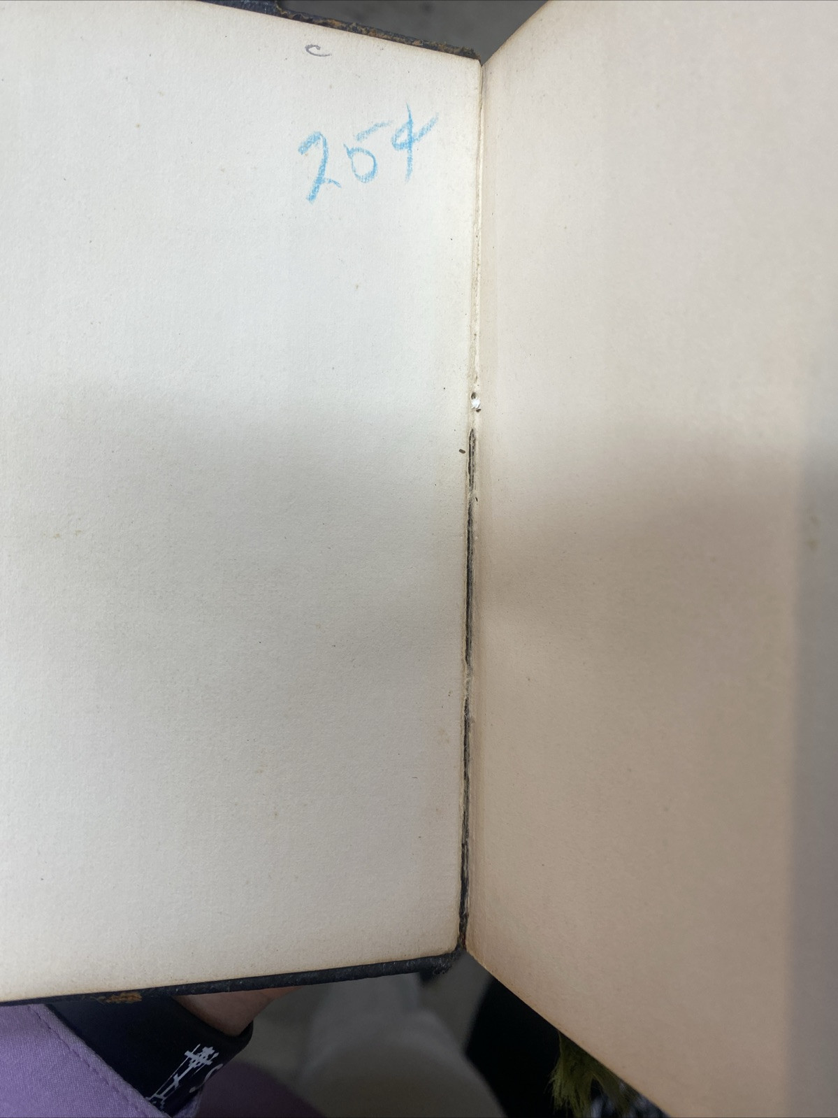 Officium Nativitatis Et Epiphaniae. 1945/1948. Benzinger brothers. Pian Psalter!