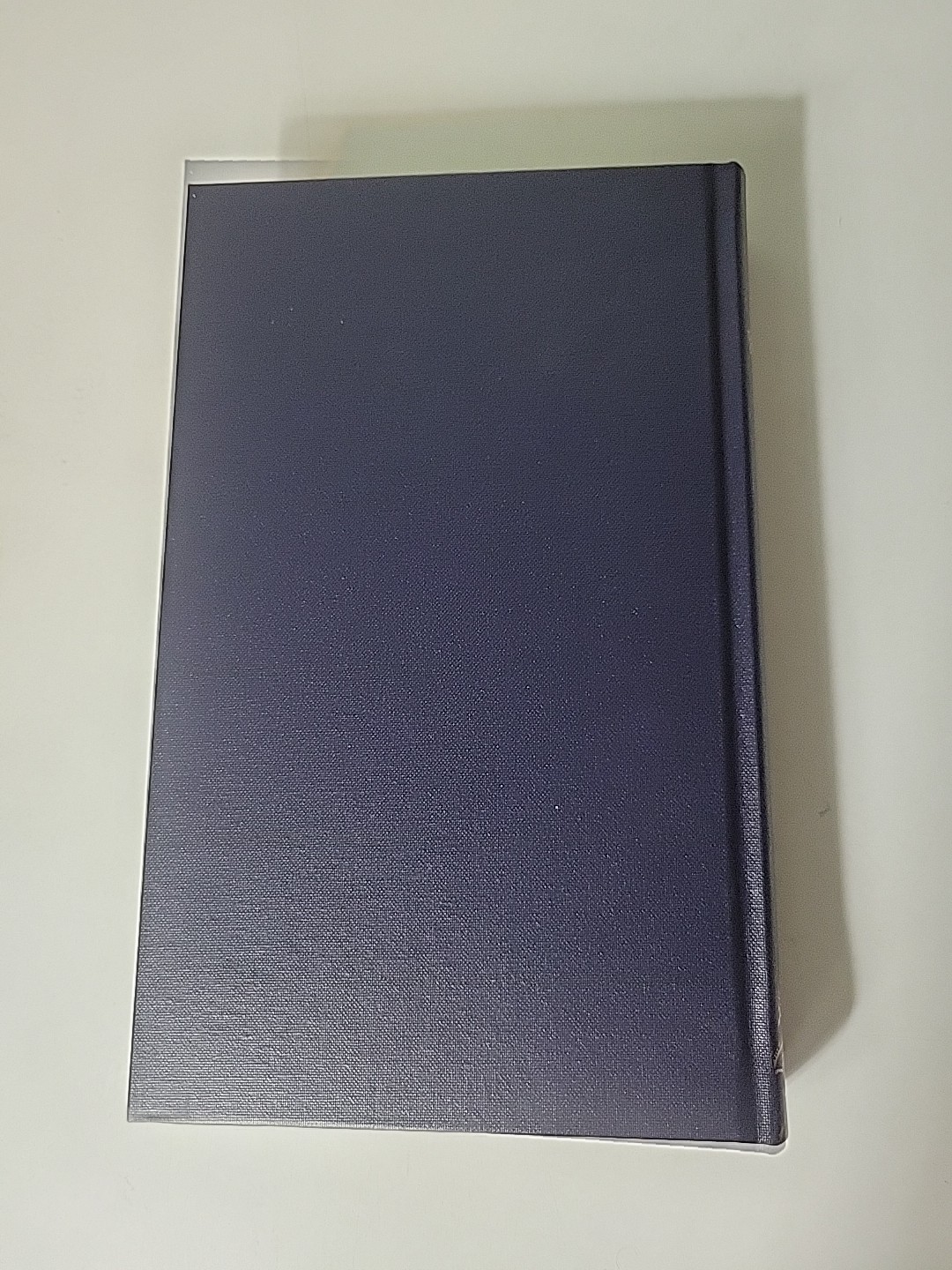 Chinese Fairy Tales and Fantasies Moss Roberts Folio Society 2014 w/ slipcase