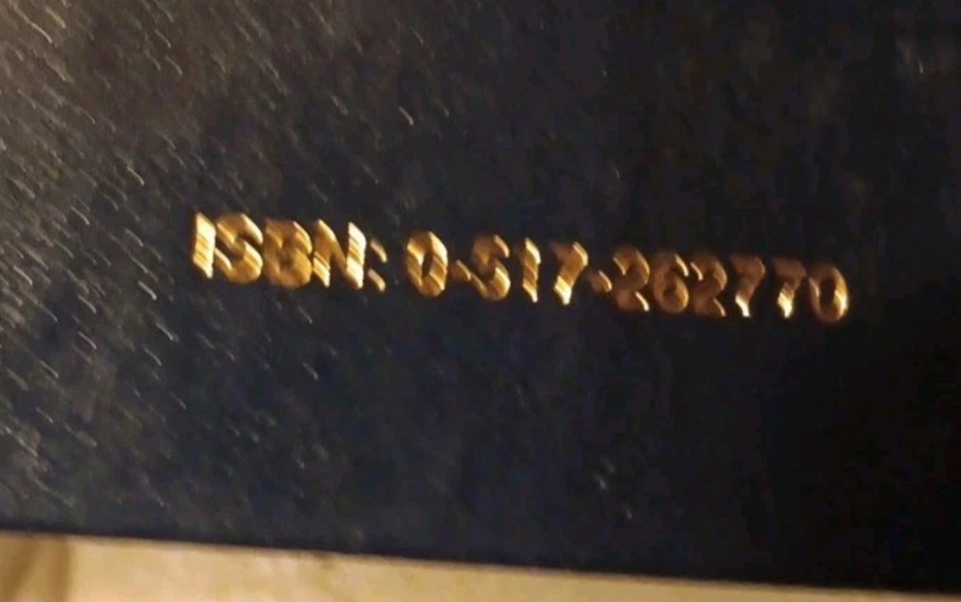 Bulfinch’s Mythology Hardcover