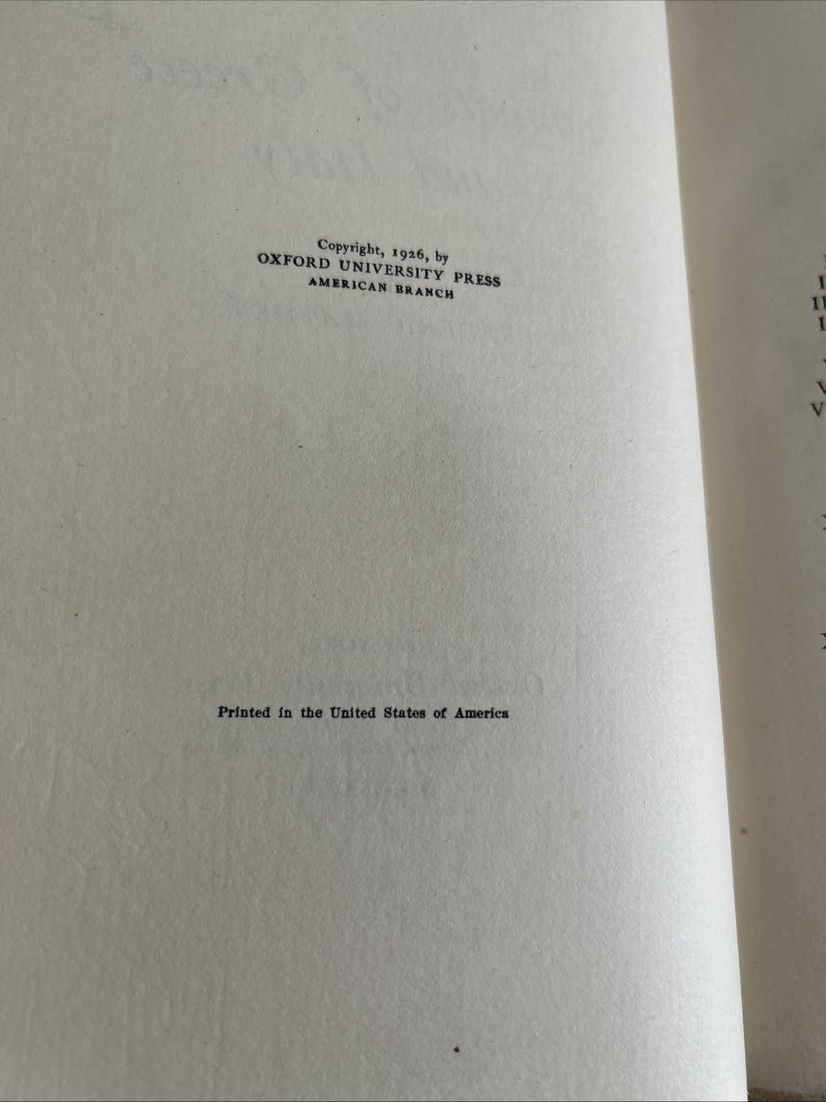 SIGNED Joseph Heller 1926 1st Ed Sonnets of Greece and Italy Mathews Oxford UP