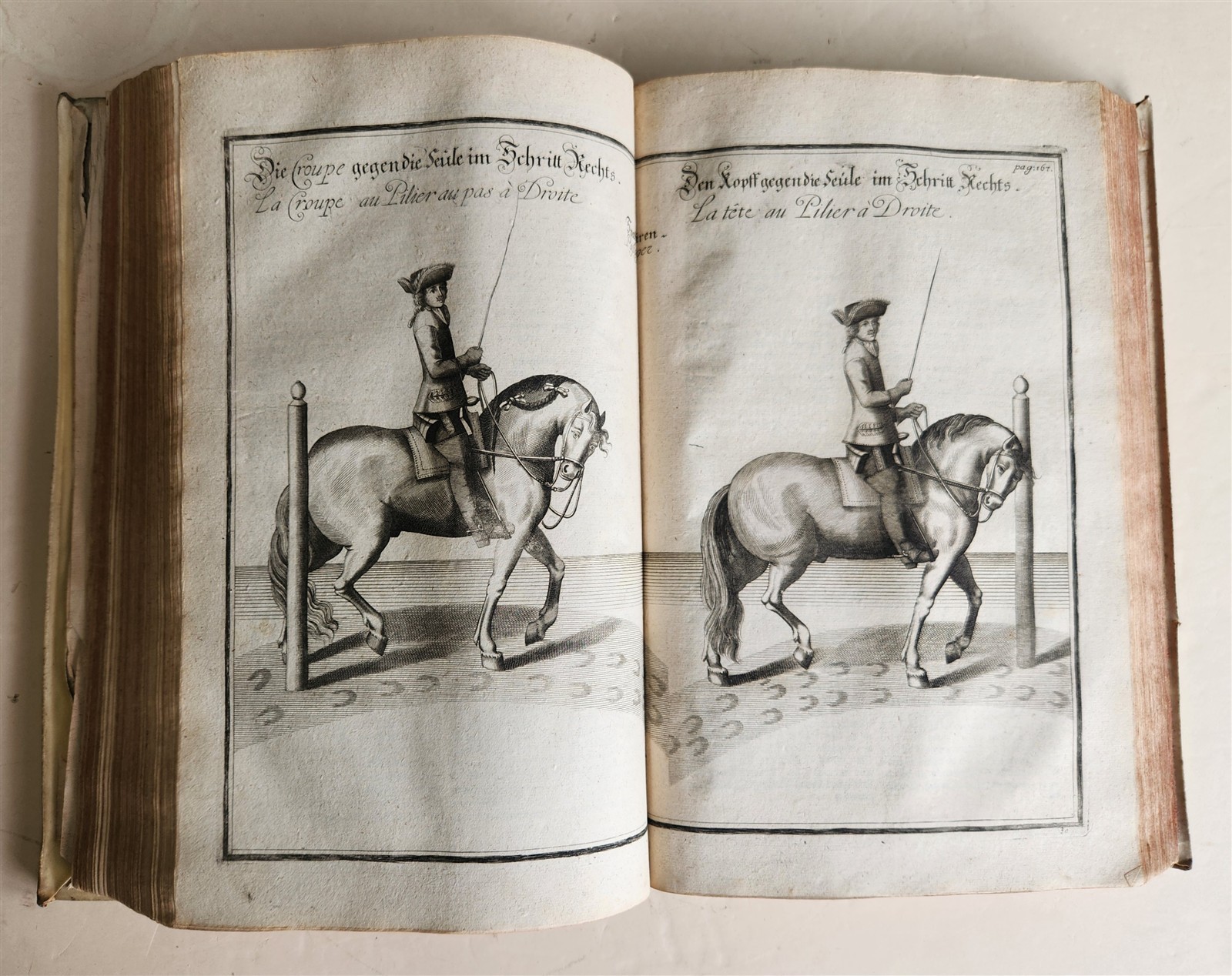 1603 Disquisitionum magicarum by Martin DEL RIO antique MAGIC TREATISE FOLIO
