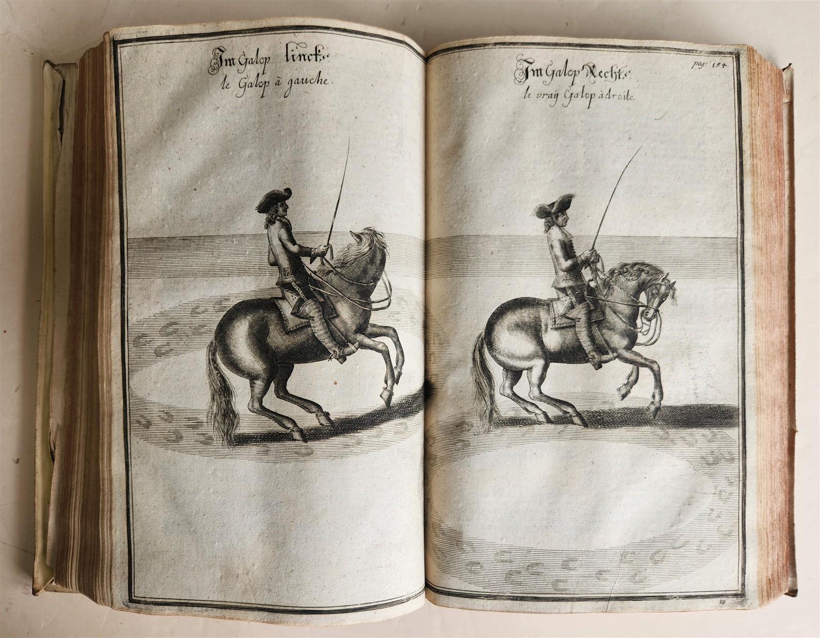 1603 Disquisitionum magicarum by Martin DEL RIO antique MAGIC TREATISE FOLIO