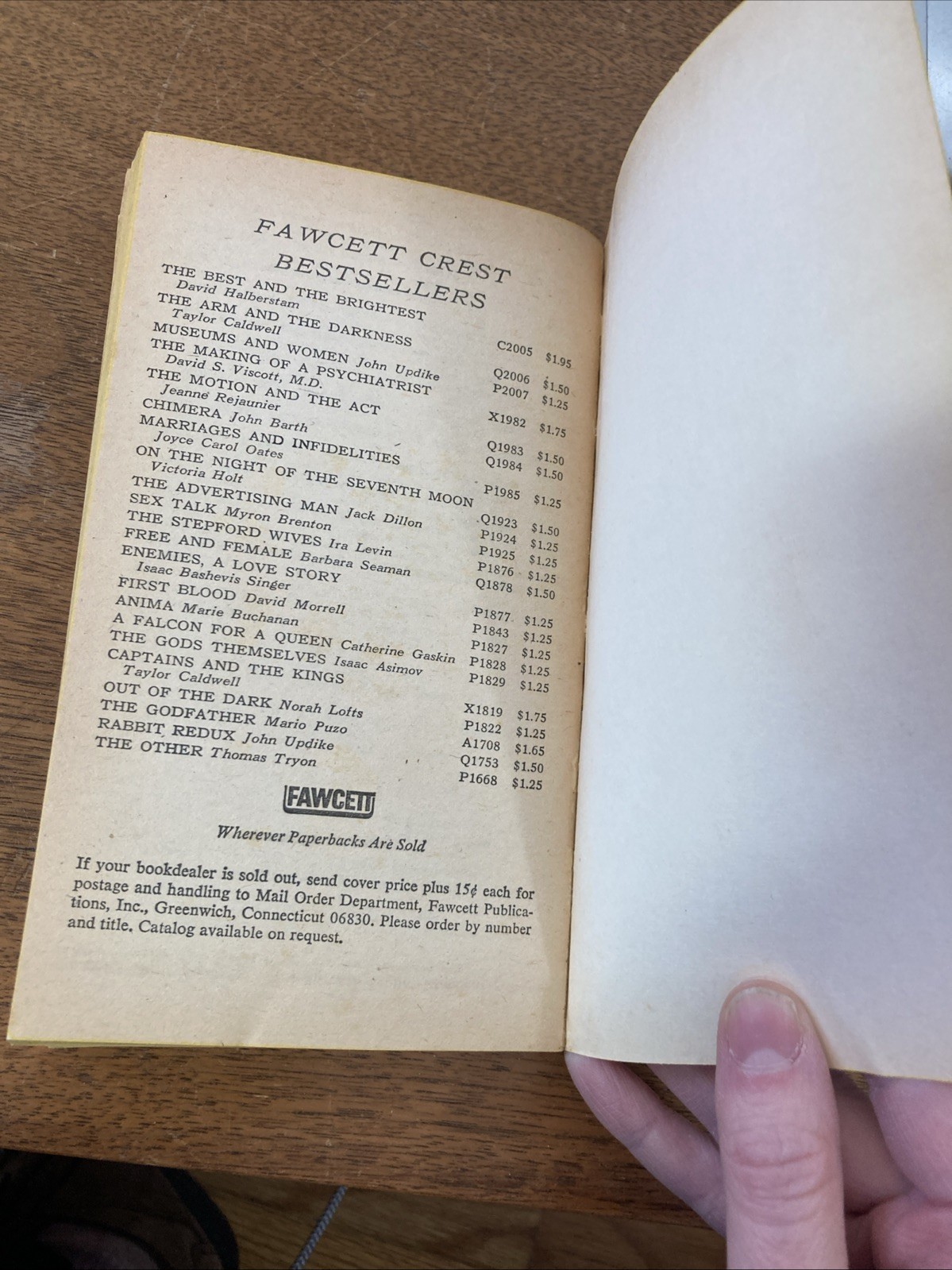 Be Happier, Be Healthier Vintage Self Help Book Gayelord Hauser 1952