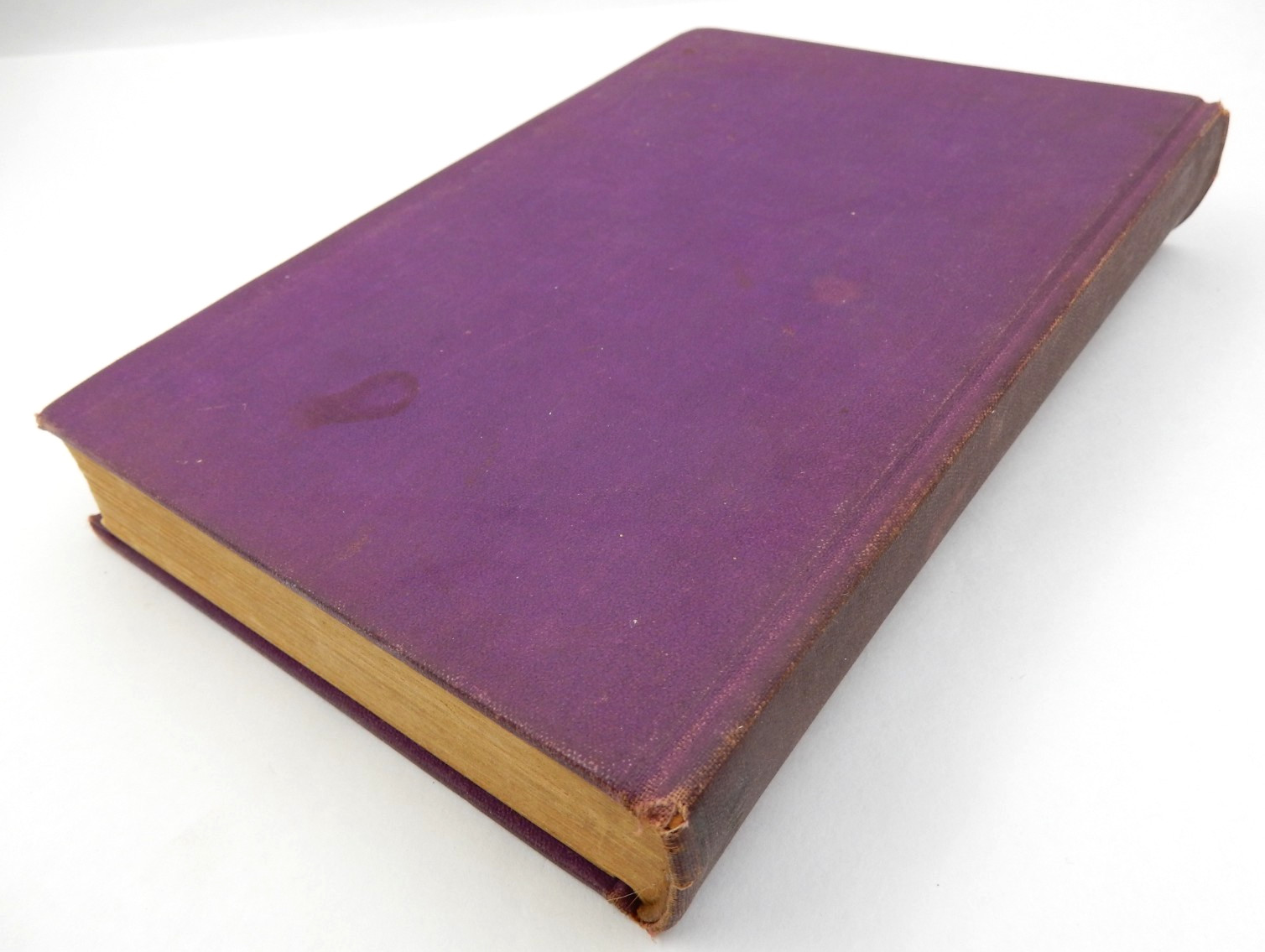 1937 1ST ED THE SECRET DOCTRINES OF JESUS H SPENCER LEWIS AMORC ROSICRUCIAN