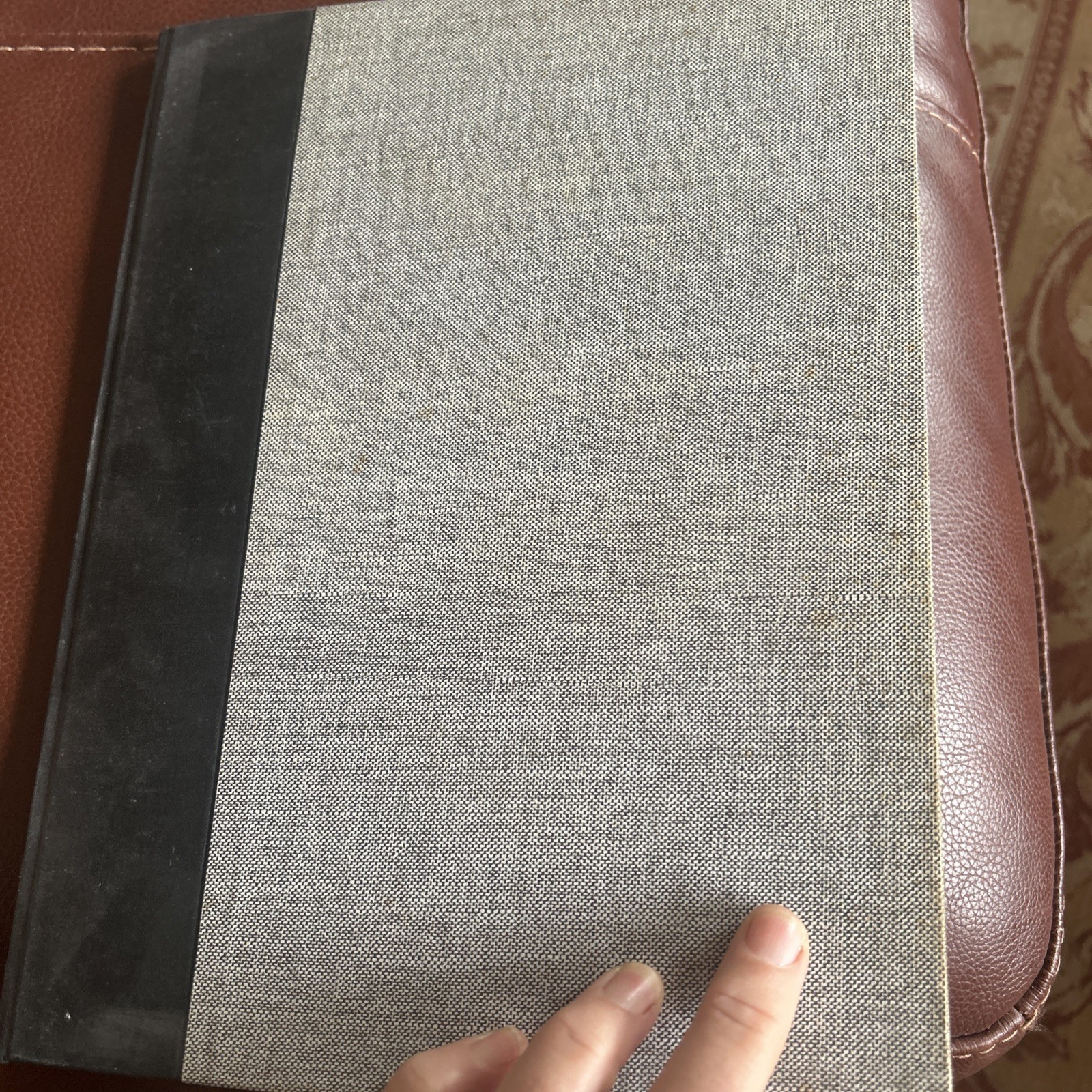 Pablo Picasso. Four Themes. Folio Society 1961 1st edn art illustrated very good
