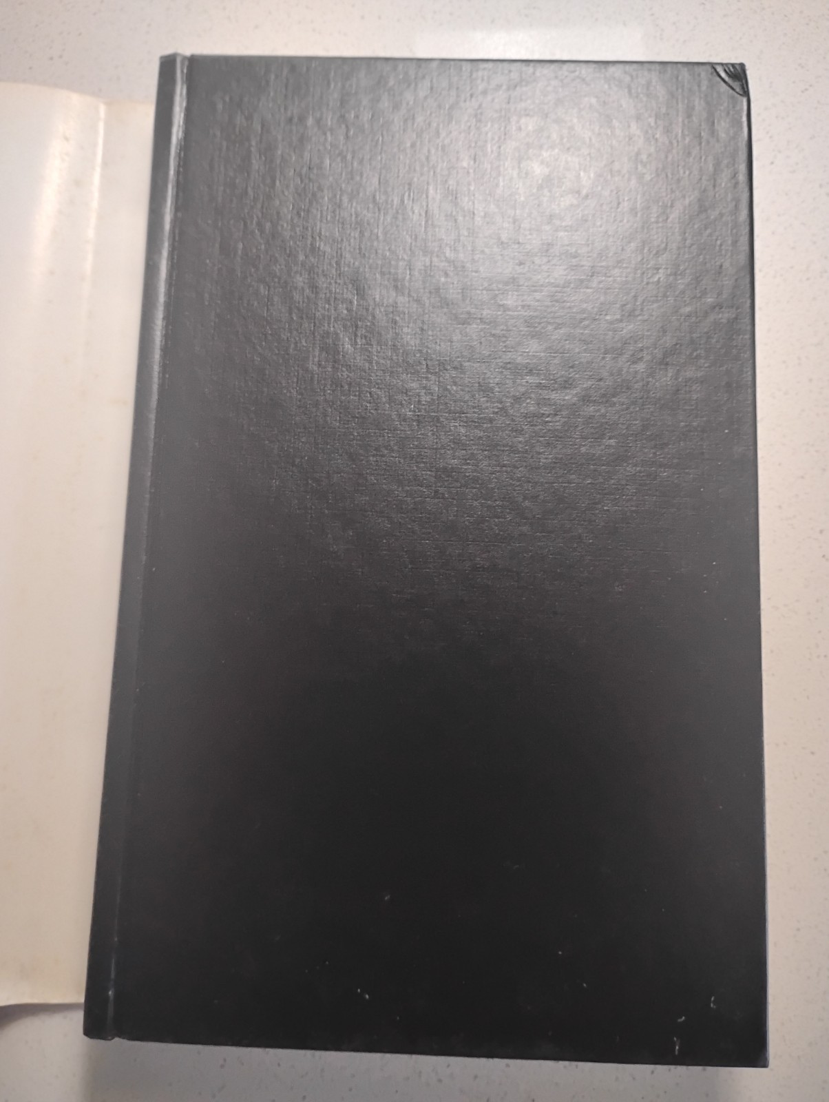 WILLOW RUN Wally Wiggins Signed Inscribed 1st Edition 1999 Hardcover Dust Jacket