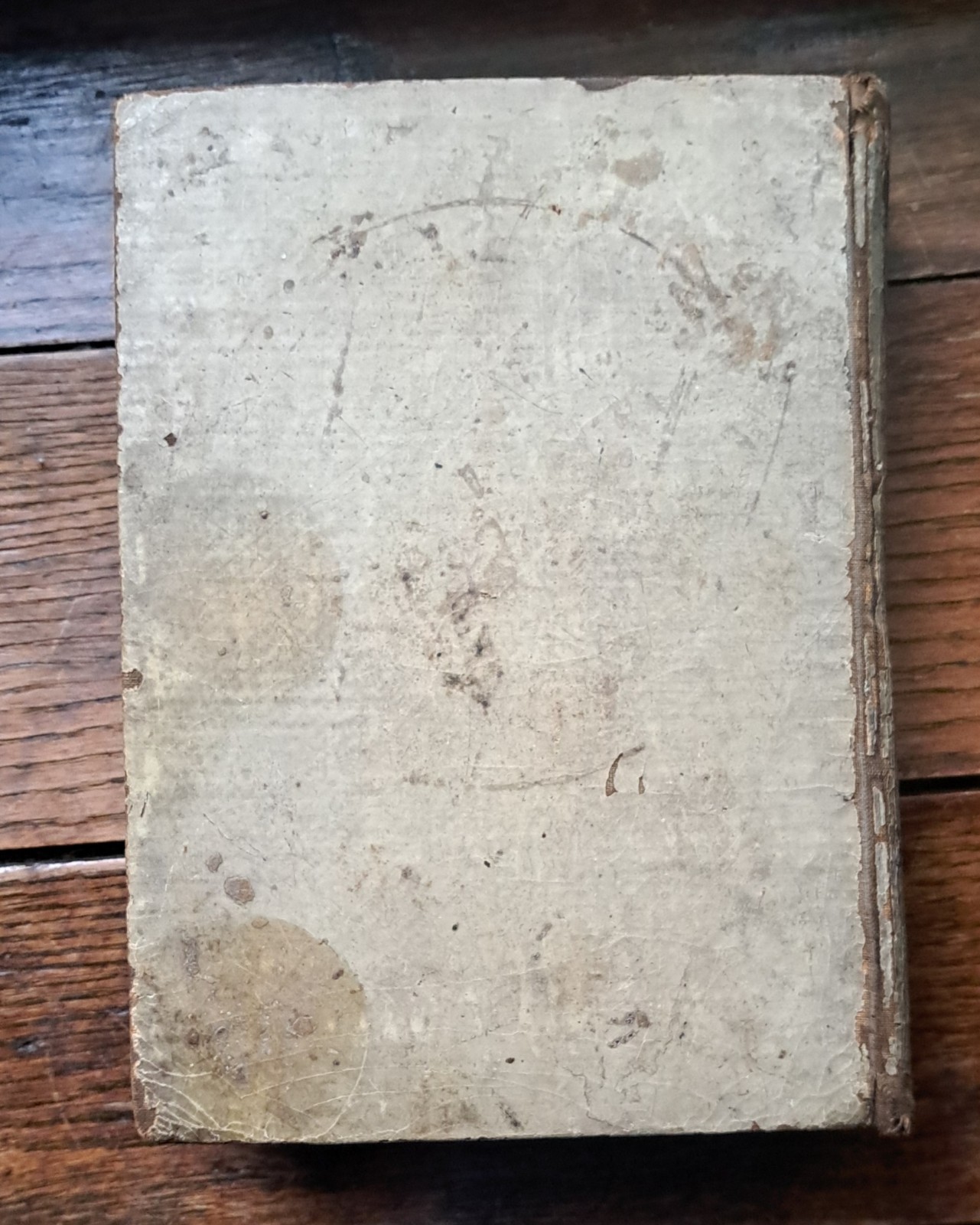 The Household Cook Book 1901 HC. Sears Roebùck. W. B. Conkey
