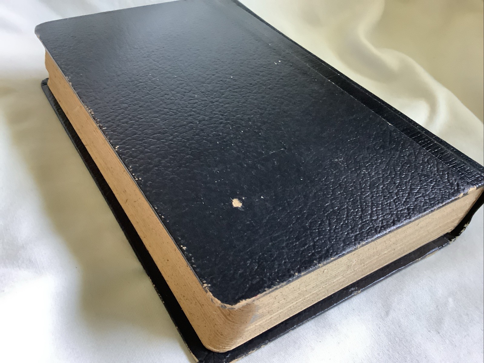 The Spiritual Life by Adolphe Tanquerey (1930 HC 2nd ed.) Desclee Catholic