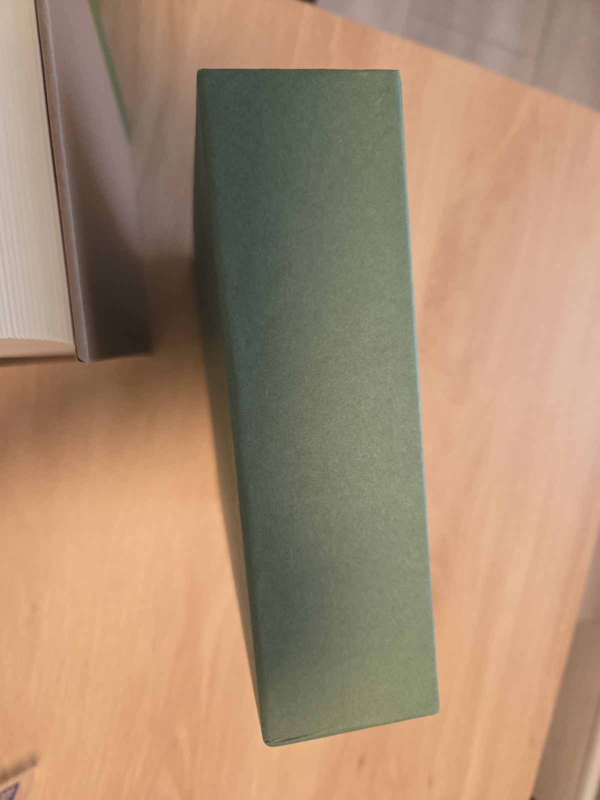Great Expectations – Charles Dickens – Folio Society edition 2011 with slipcase
