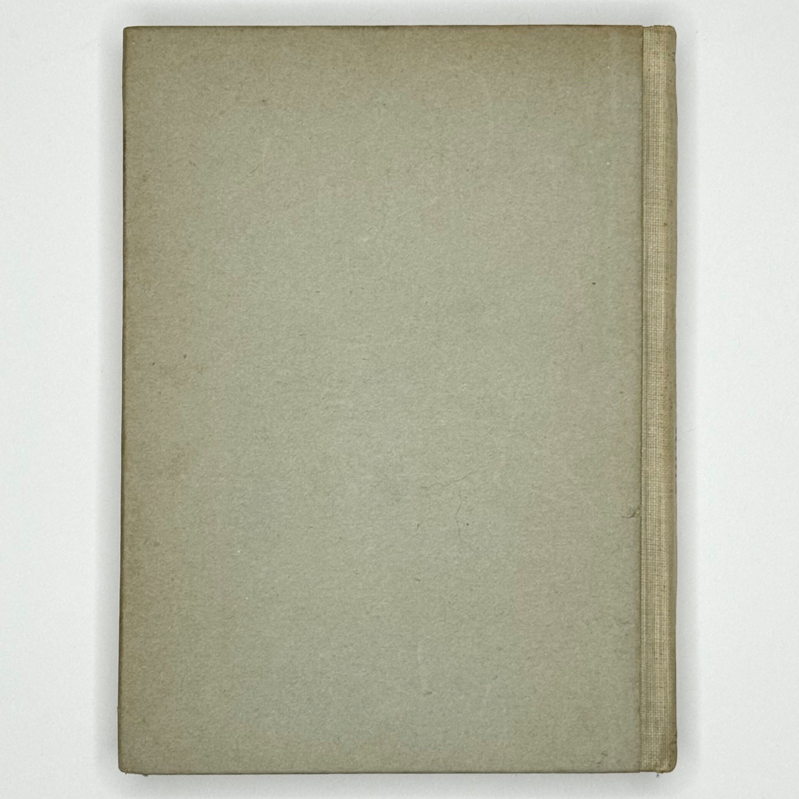 Good Stories from Ladies Home Journal 1907 First Edition Curtis Antique Book