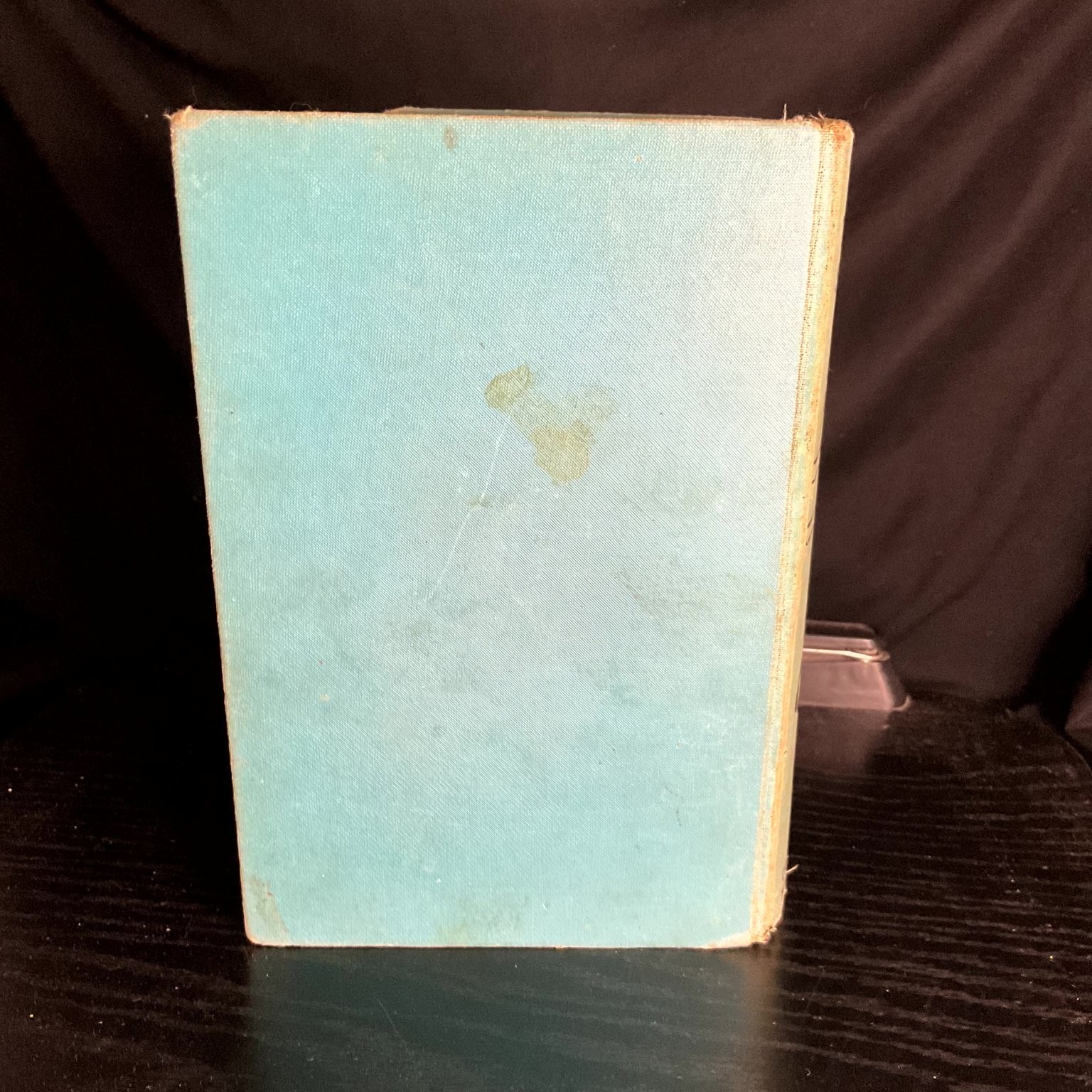 The Tower Secret Lilian Garis 1933 Melody Lane Mystery Illustrated Juvenile