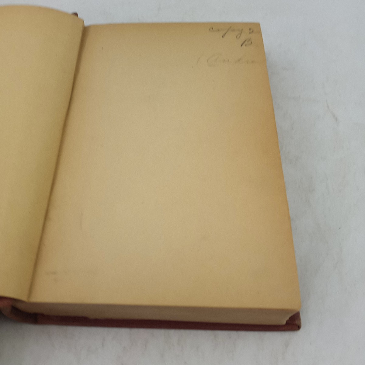 Brother Andre, C.S.C. the Apostle of Saint Joseph – Real Boudreau 1938 CATHOLIC