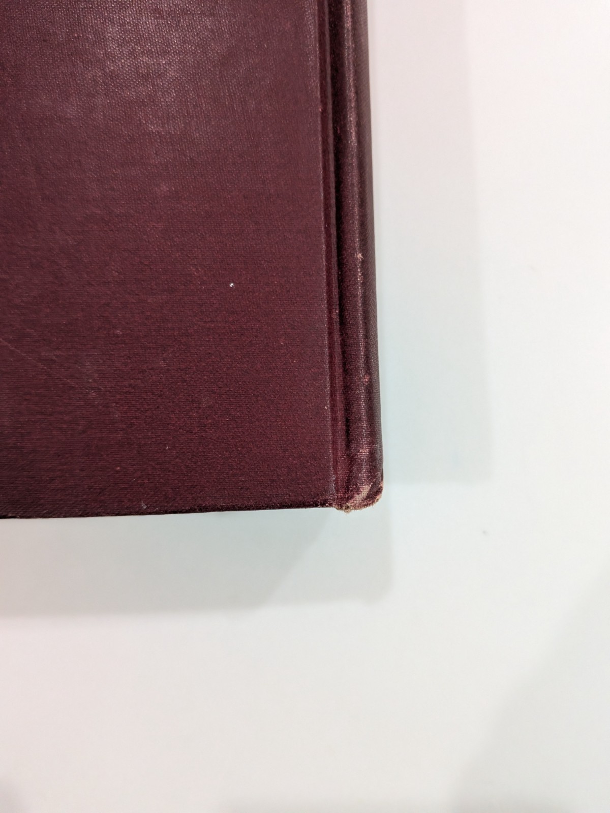 History of American Coinage – David K. Watson | 1899 | Putnam – Numismatics