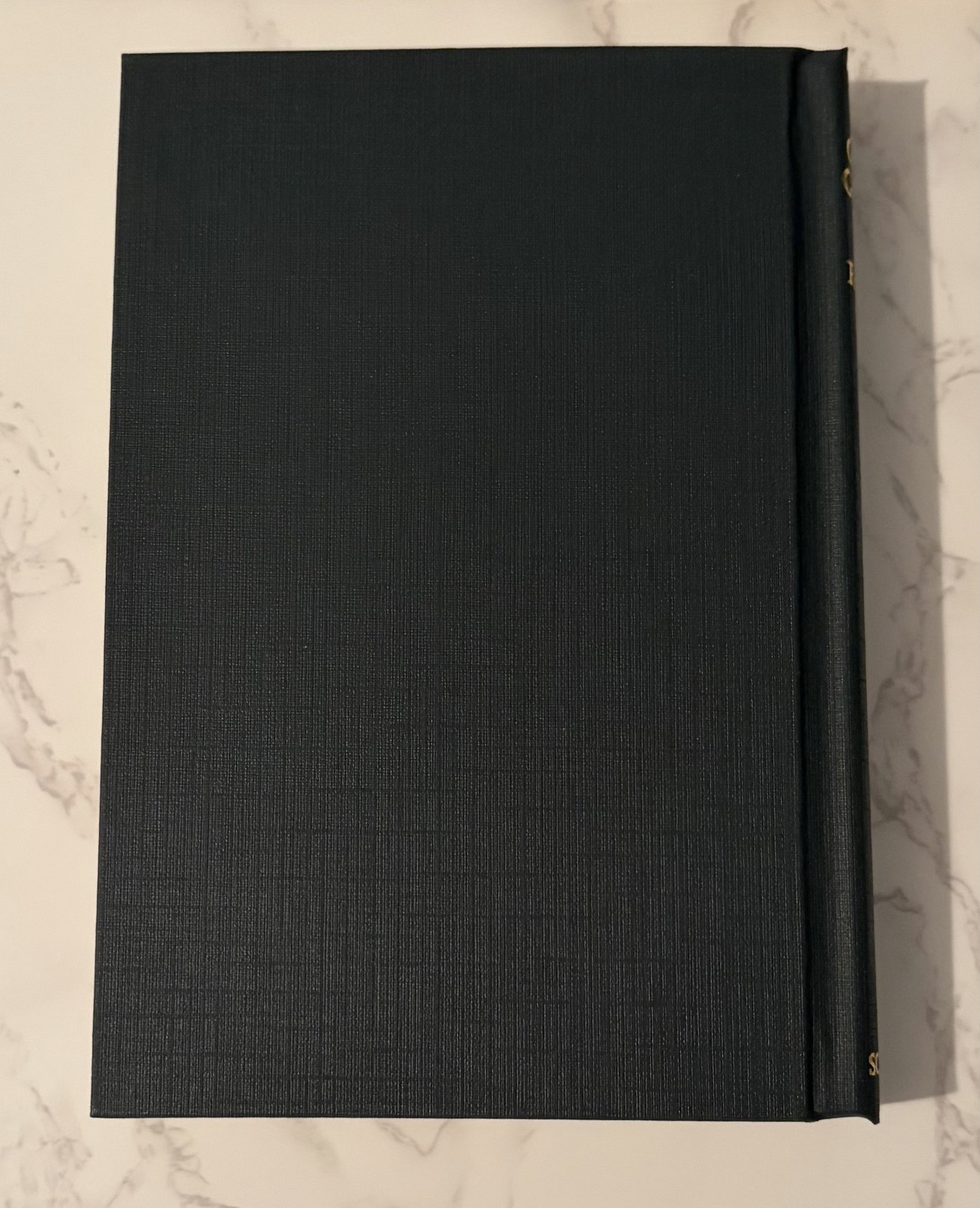 THE GREAT GATSBY F Scott Fitzgerald First Edition Library HC w/ Jacket Slipcase