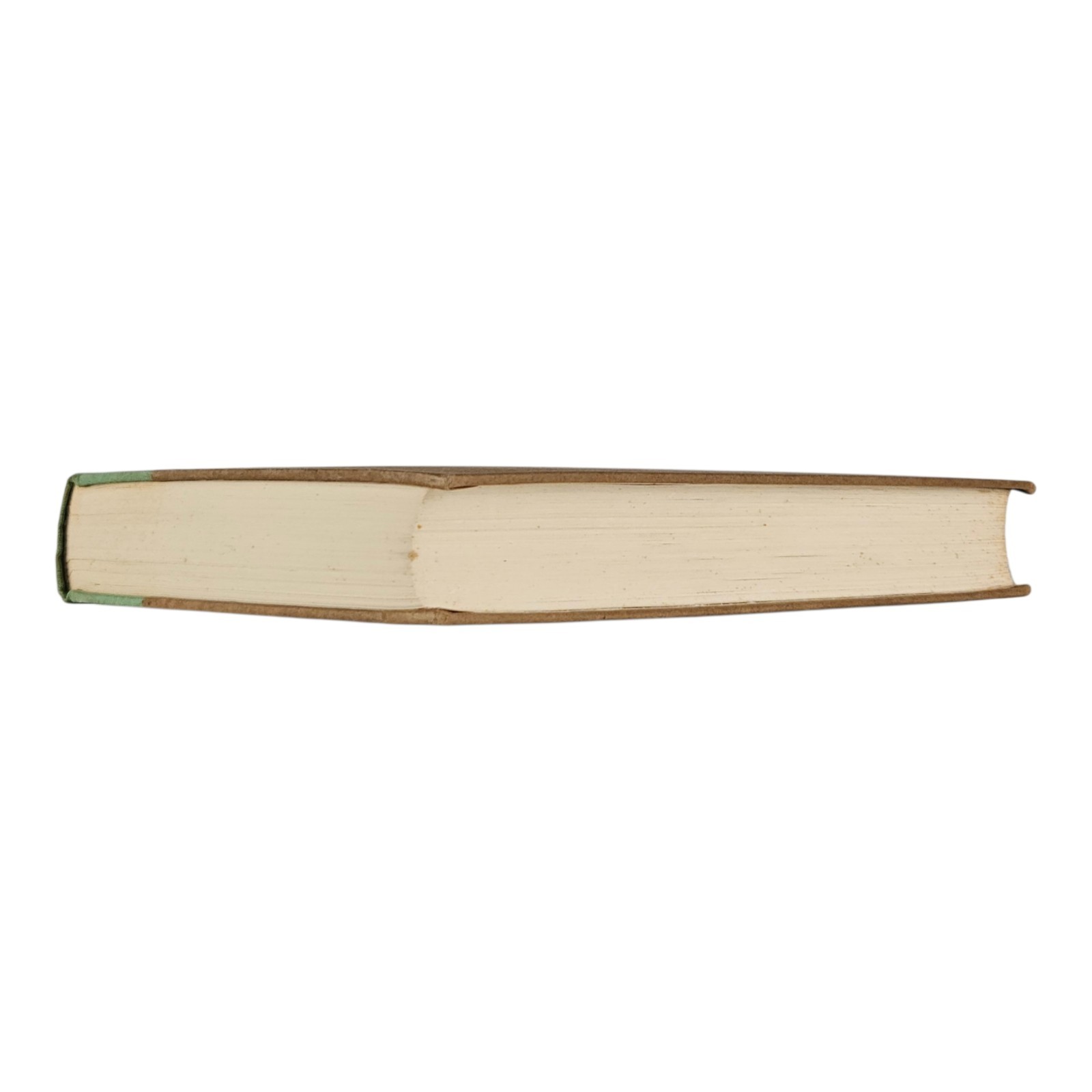 To Kill a Mockingbird – 4th Impression / 1st Edition – Harper Lee – 1960 – first