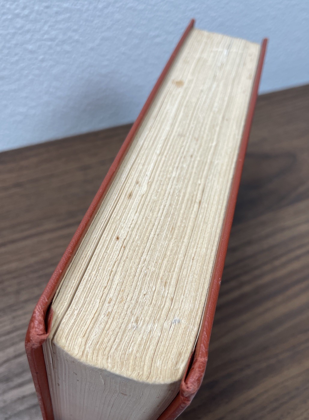 JOHN STEINBECK East of Eden & The Wayward Bus HC VG Viking Press Vintage