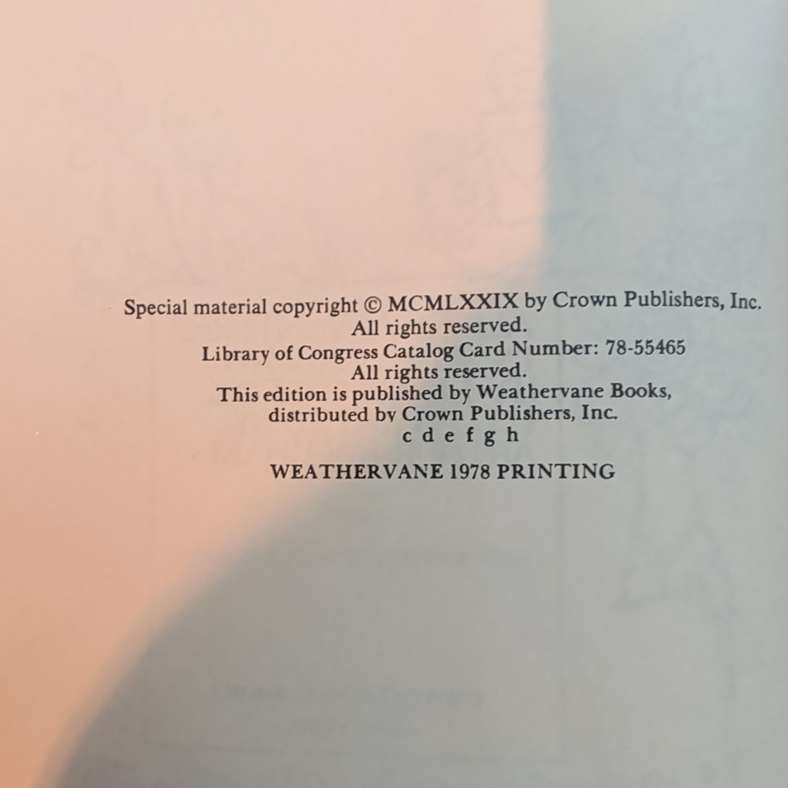 Alice in Wonderland Lewis Carroll Hardcover Illustrated Arthur Rackham Book