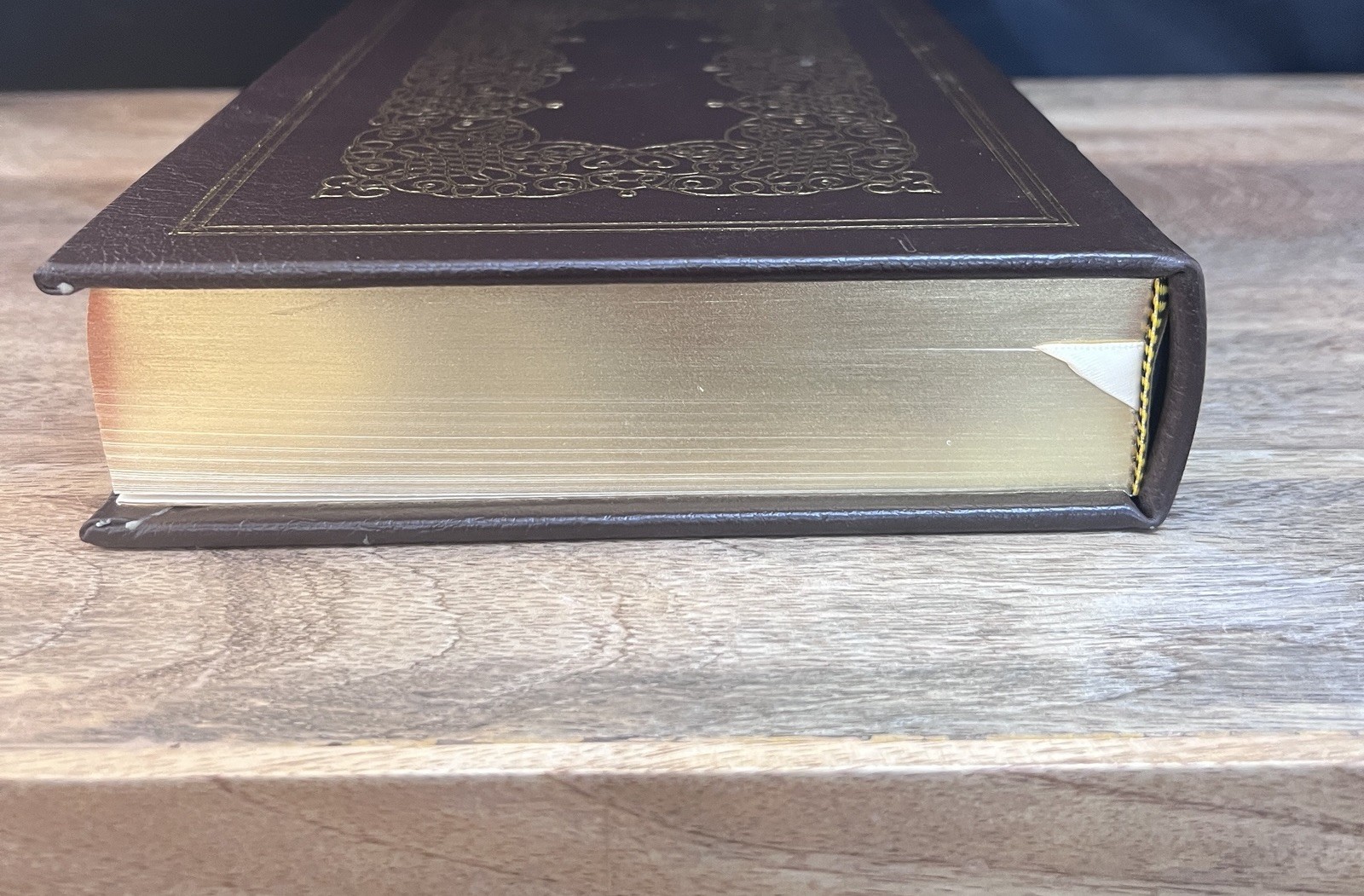 LIVY THE HISTORY OF EARLY ROME Easton Press The 100 Greatest Books Ever Written