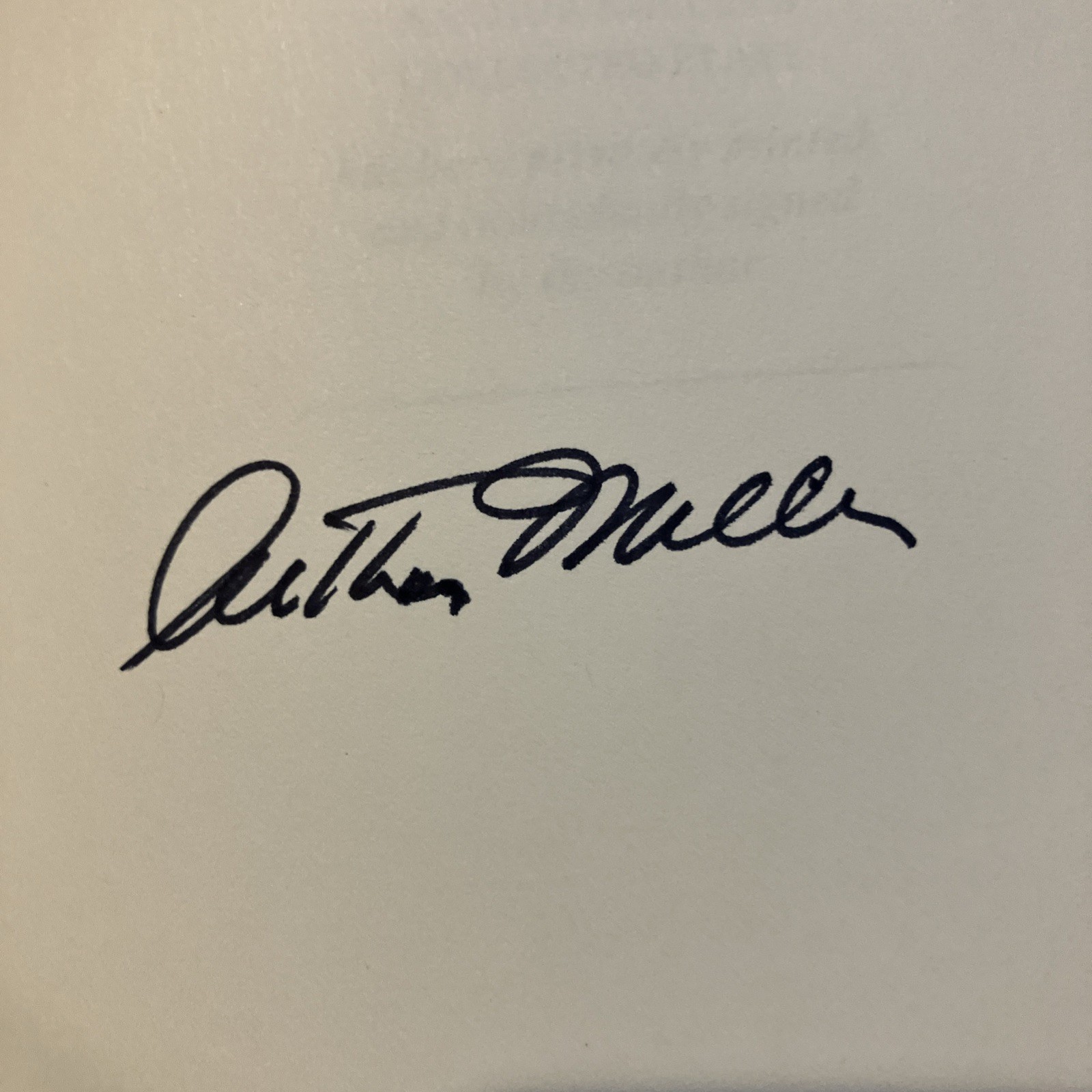 FRANKLIN LIBRARY: 2 SIGNED 60: TENNESSEE WILLIAMS: ARTHUR MILLER: PLAYS