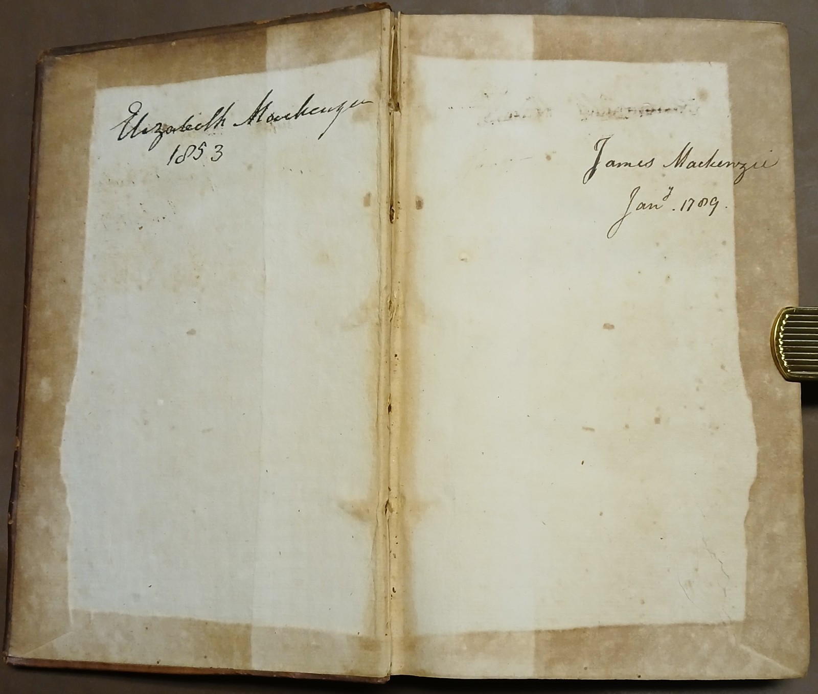 Letters of Pliny the Consul With Occassional Remarks, 1777 Two Volumes