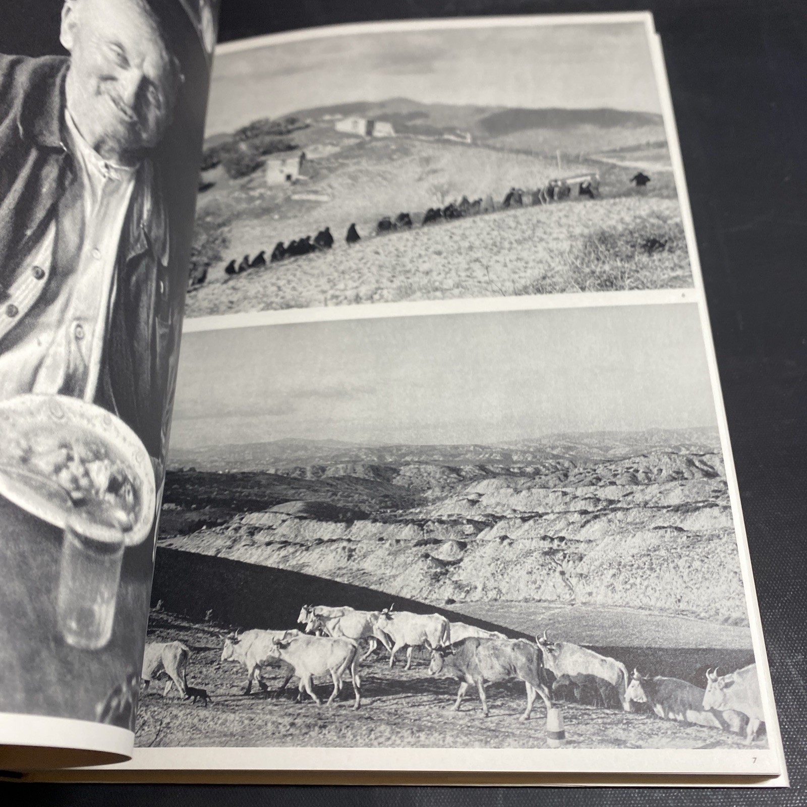 2014 The Decisive Moment, Photography by Henri Cartier-Bresson, Steidl / FHB