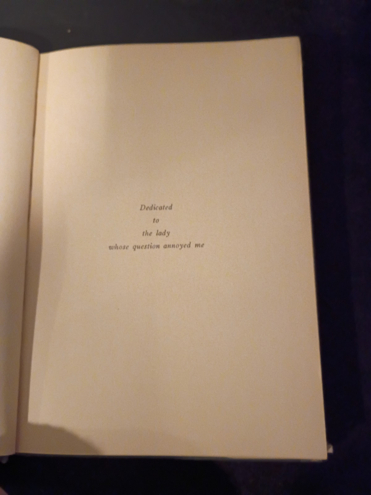 World War II A Marine Among The Idols Hardcover DJ 1940