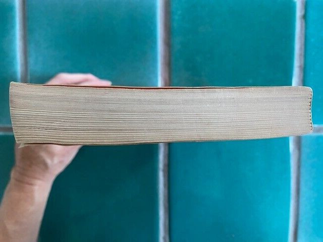 England In The Age Of Wycliffe 1368-1520 by G.M Trevelyan 1963 Harper PB