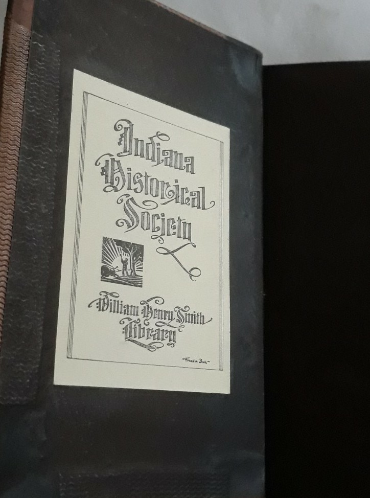 Daniel De Foe: The Life and Surprising Adventures of Robinson Crusoe. Bohn 1859
