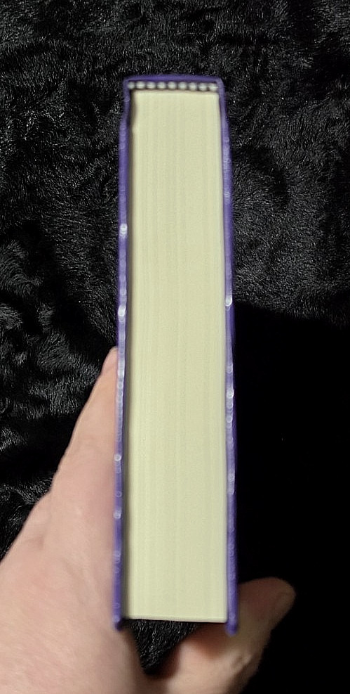 Triple Goddess ~Jack Grayle~ Araxes Press~ Signed Hardcover #218/500