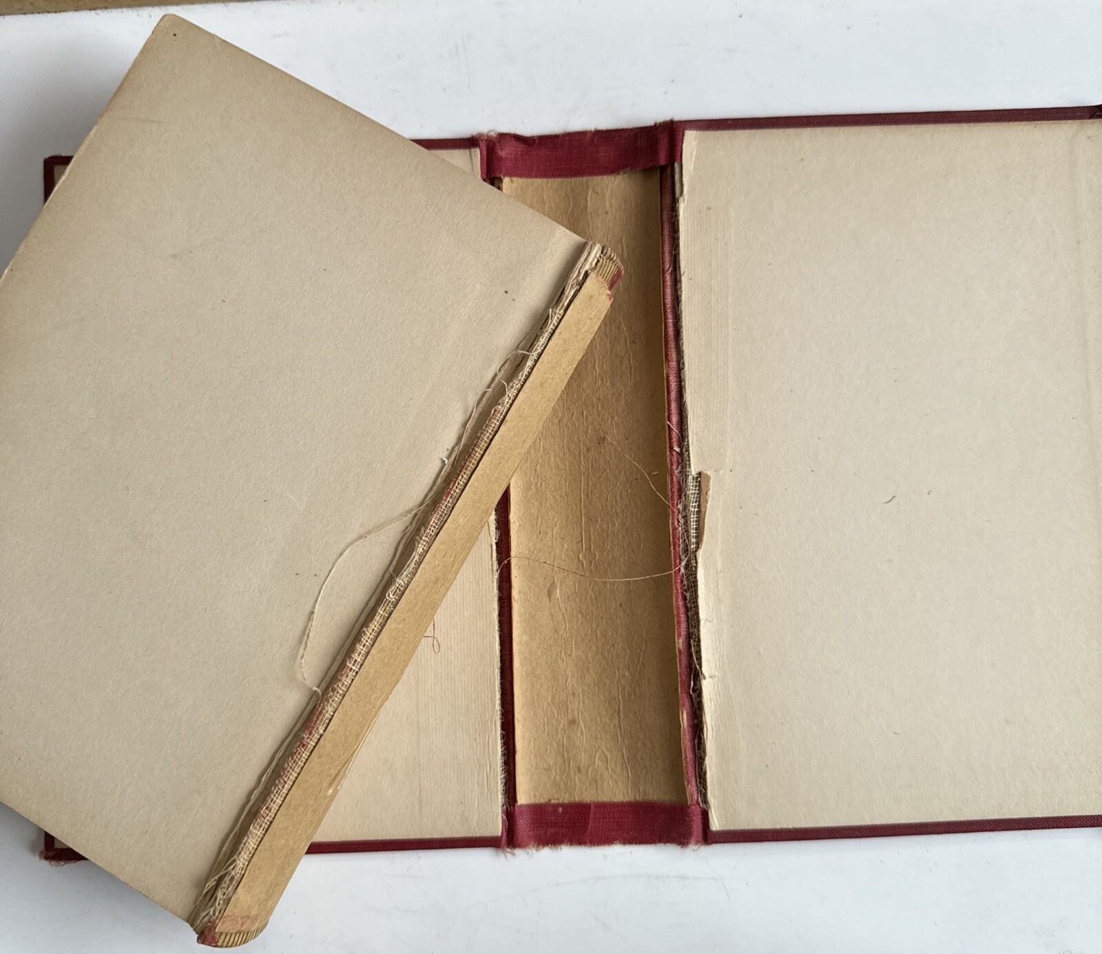 1881 Christ in His Church – A History of the Catholic Church – Benziger Bros.