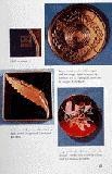 1920s Compacts Powder ID Book Pearl Sterling Art Deco