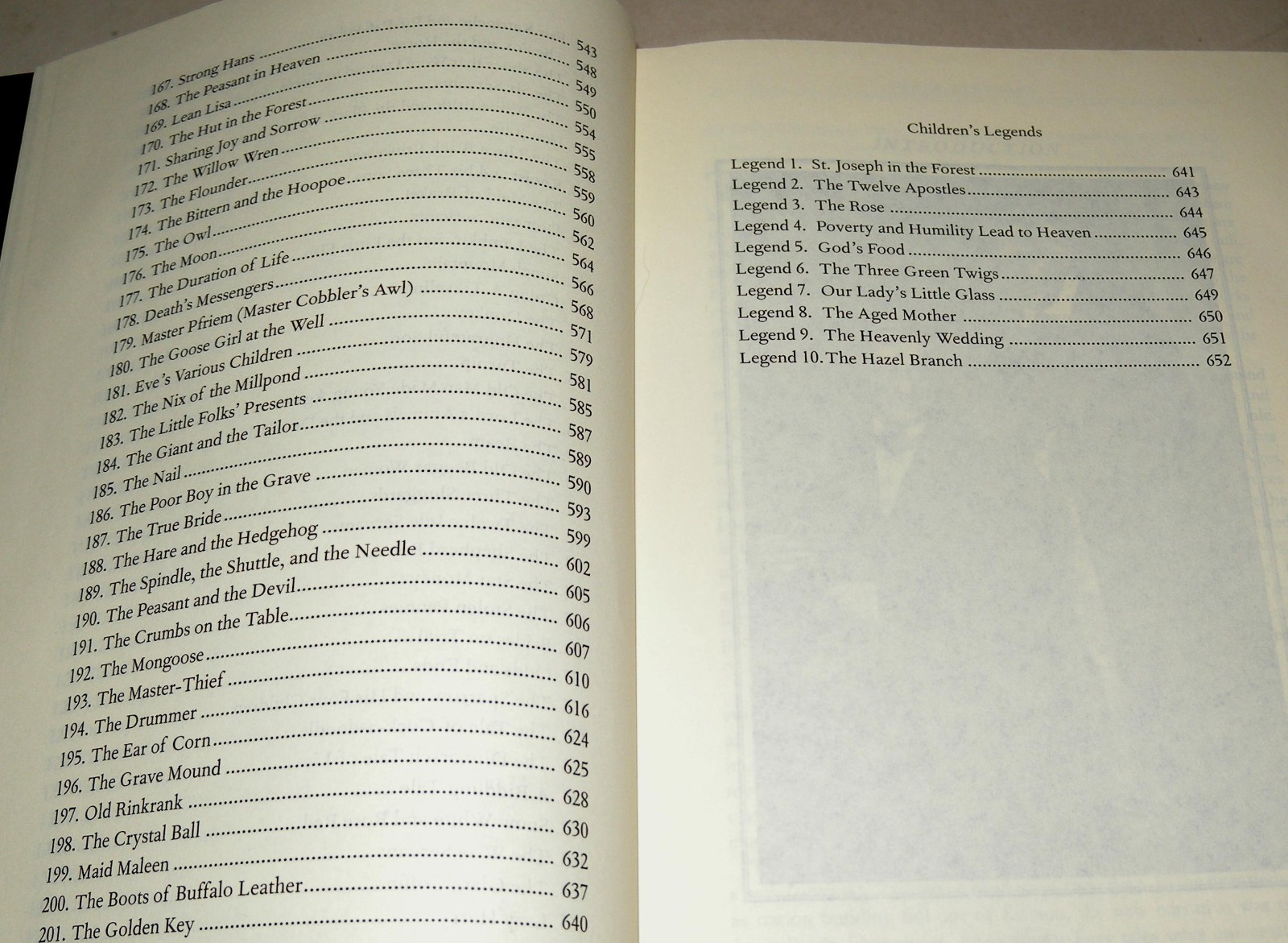 Grimms Complete Fairy Tales 2011 Hardback Canterbury Classics Hunt