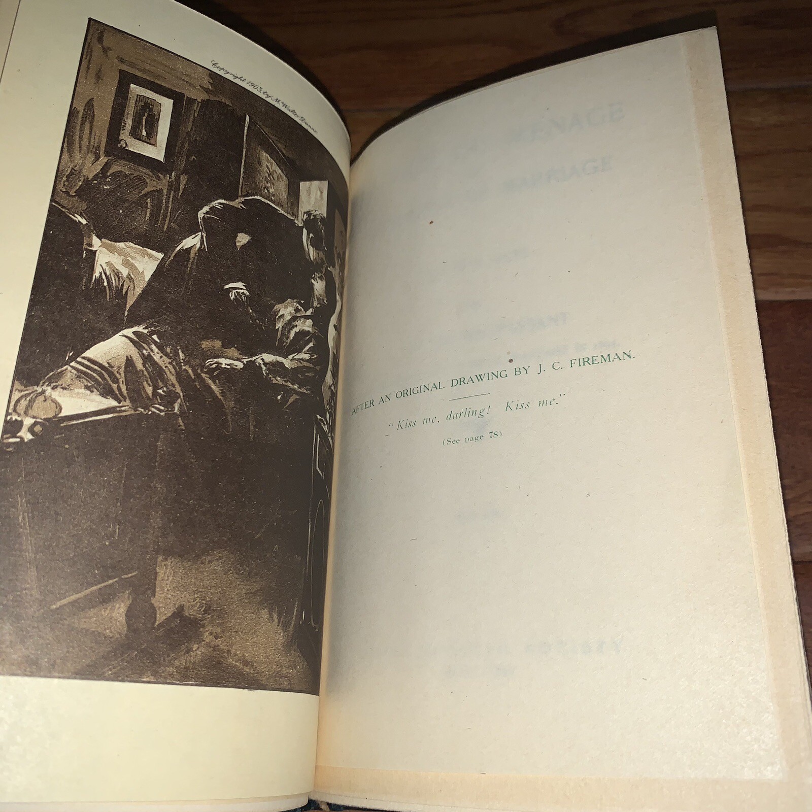 The Life Works of Henri Rene Guy De Maupassant 17 Books 1903 Instant Library