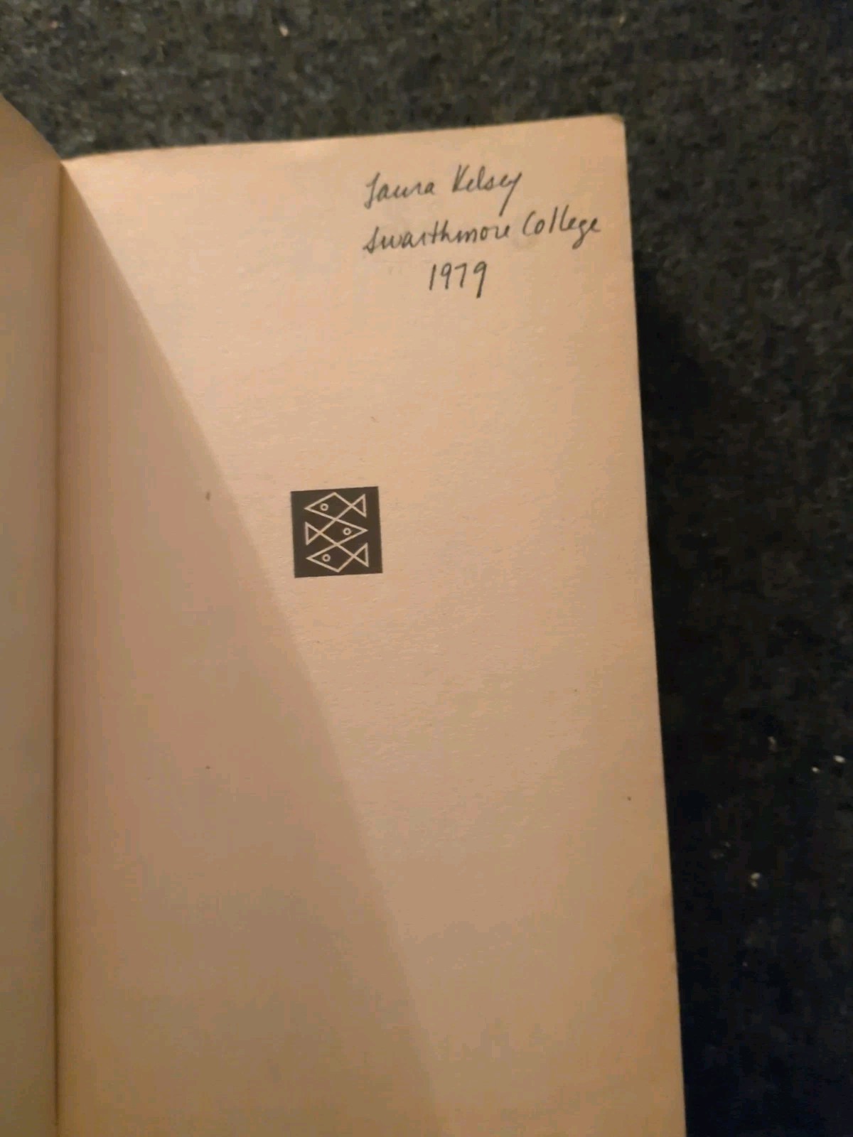 Thomas Mann Der Zauberer Roman book 1 & 2 German text (W)