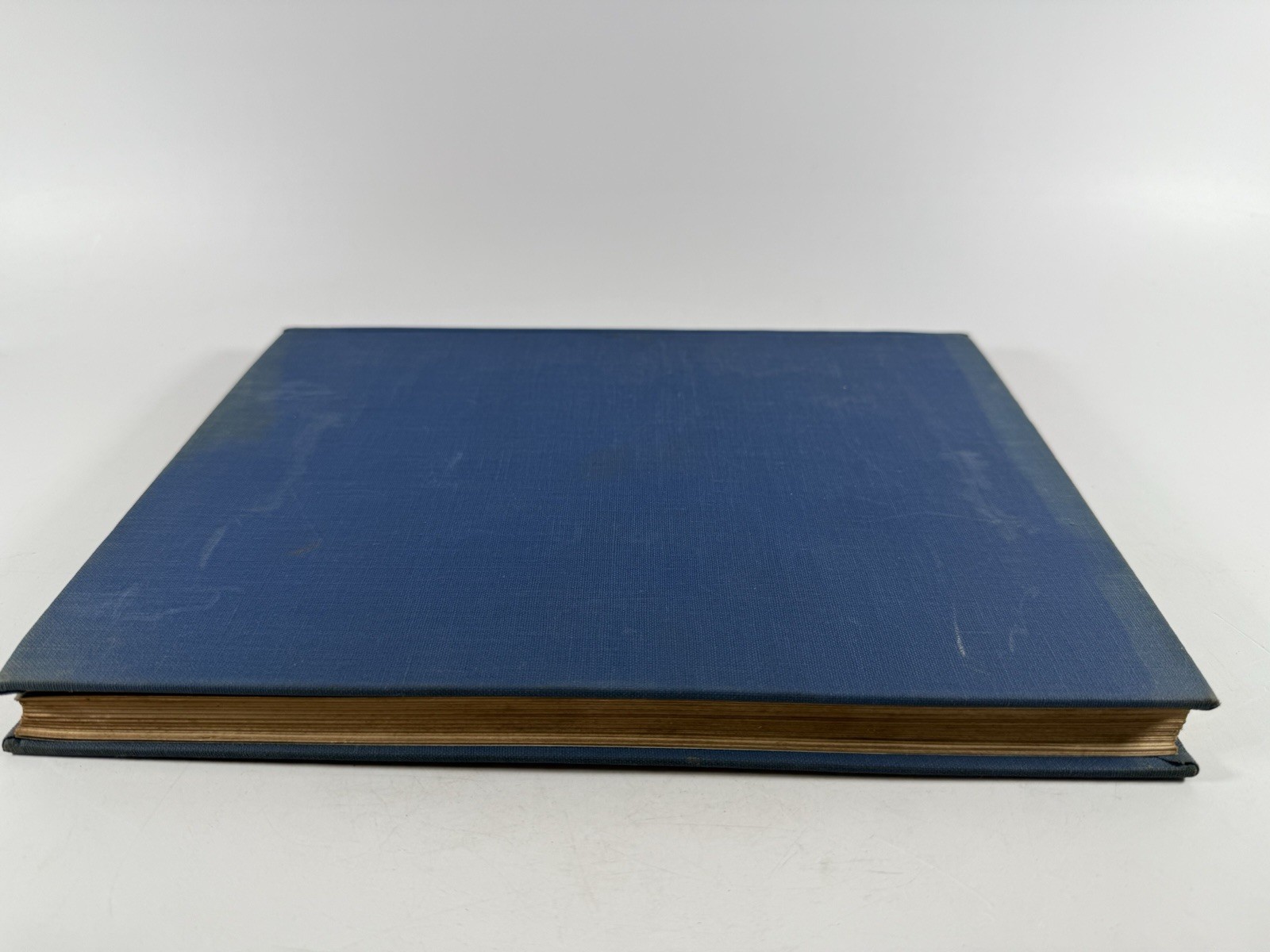 America’s Fighting Planes in Action by Reed Kinert 1943,Macmillan WWll First EDI