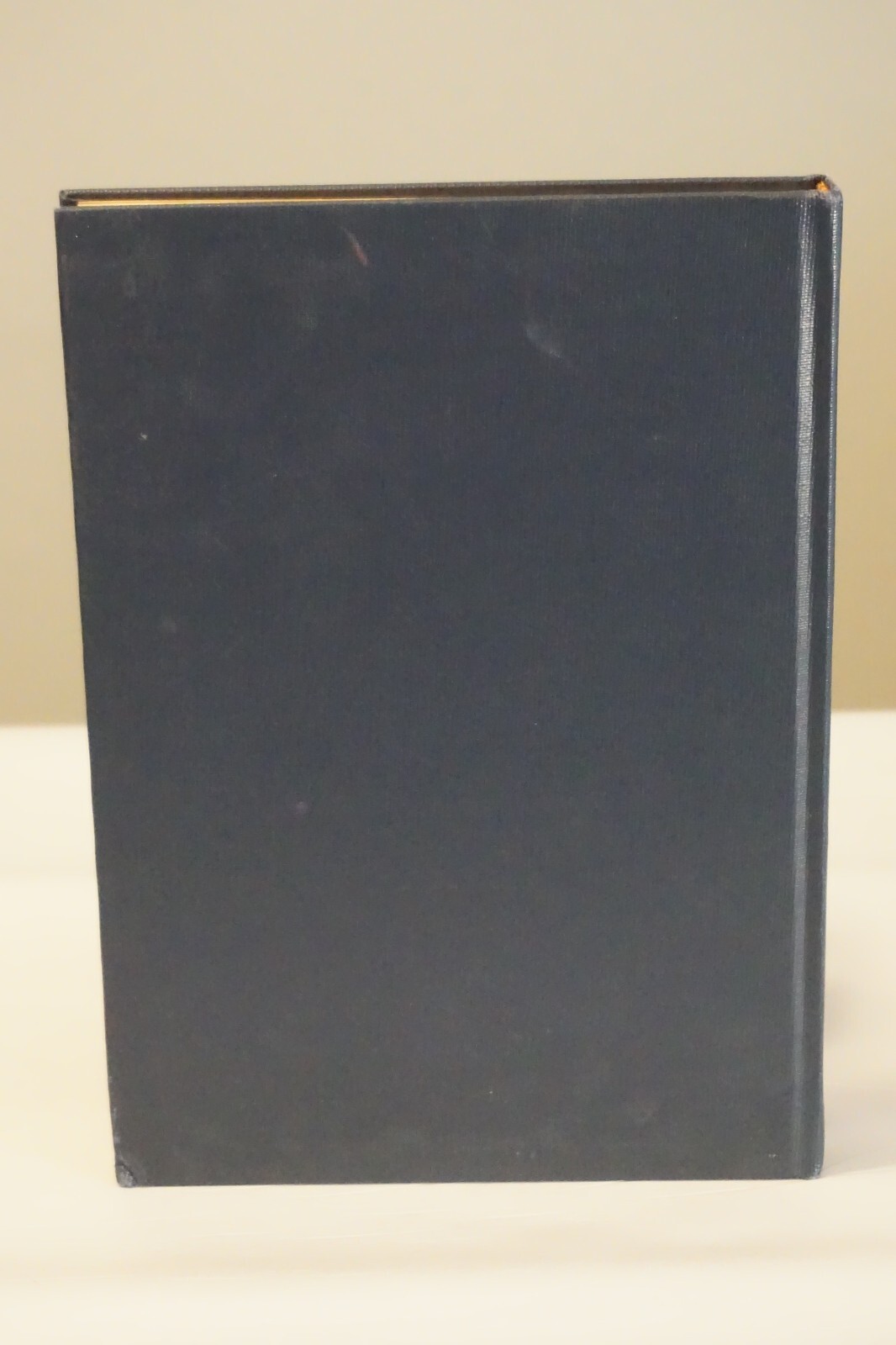Pioneer Days: Lamb County, Texas by V.M. Peterman 1979 HC