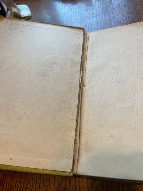 Catholic National Readers Benzinger Bros The fifth Reader Richard Gilmour 1876
