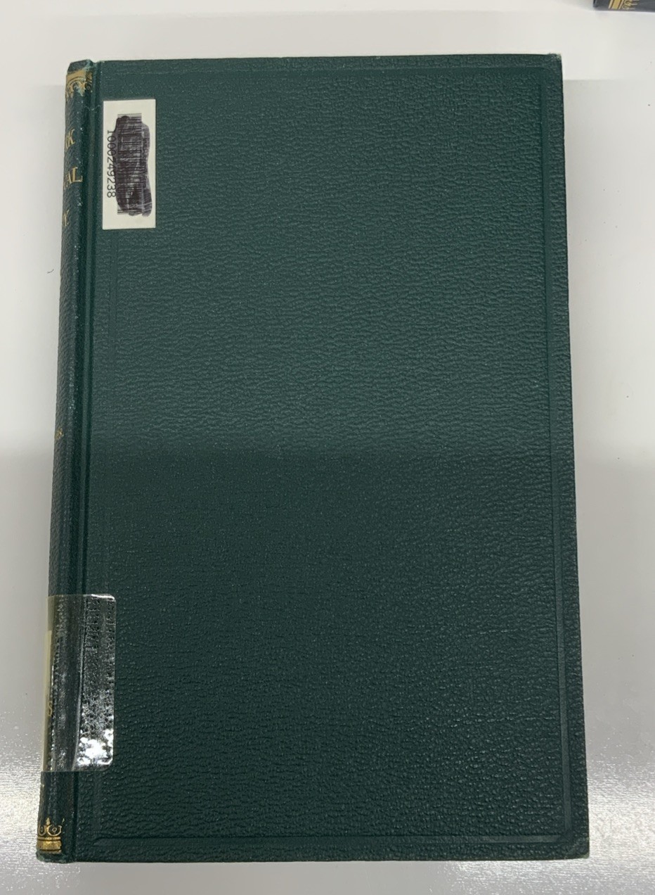 NEW YORK HISTORICAL SOCIETY COLLECTIONS 8 Volumes