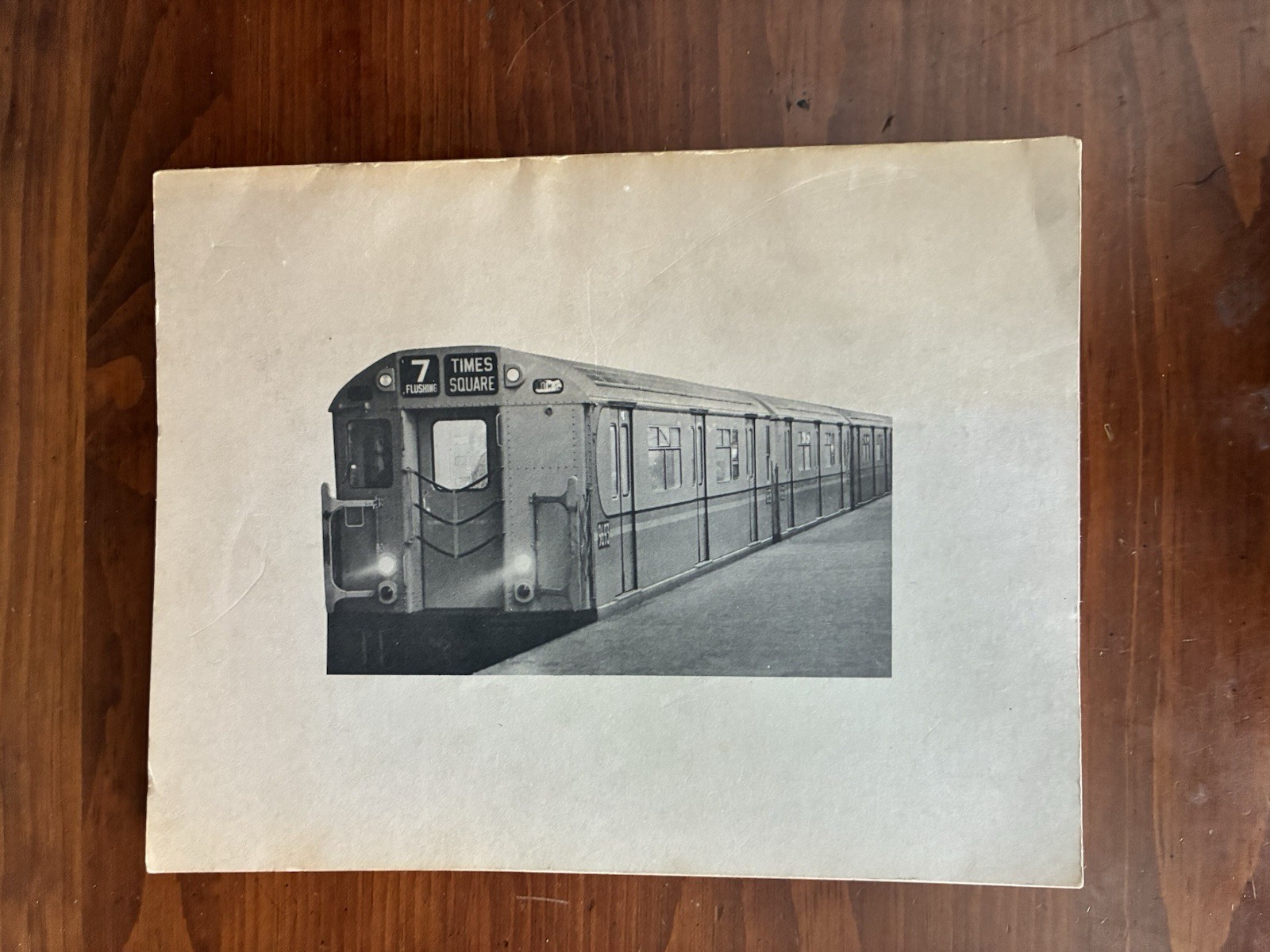 History of New York City Subway System Part 1: Manhattan ELS & the I.R.T., 1976