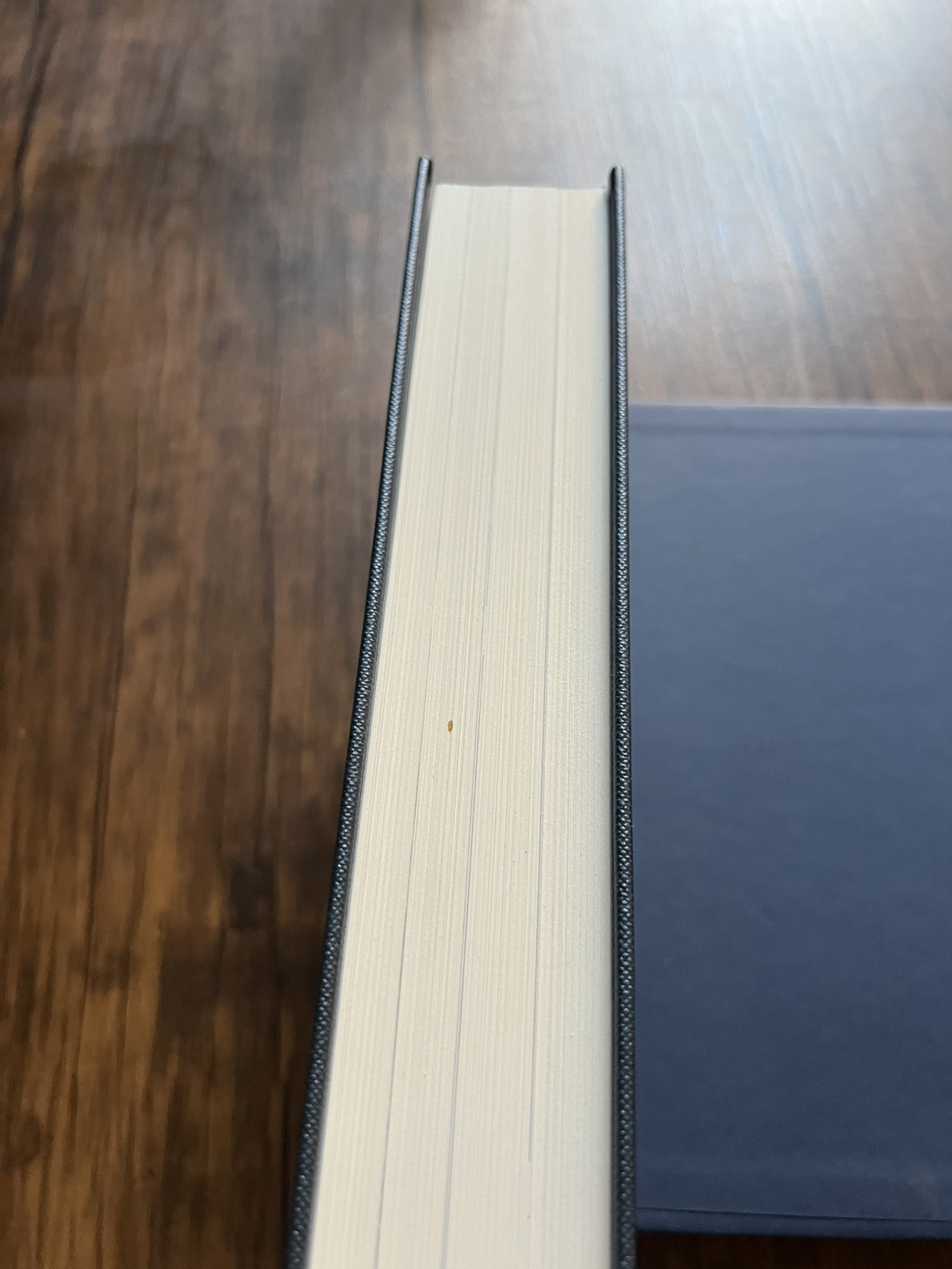 The Normans – David C. Douglas – Folio Society – History – 2002 1st ed. – VGC