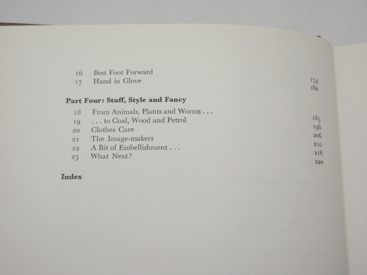 Dress Optional.The Revolution in Menswear BENNETT-ENGLAND 1967 60s Men’s Fashion