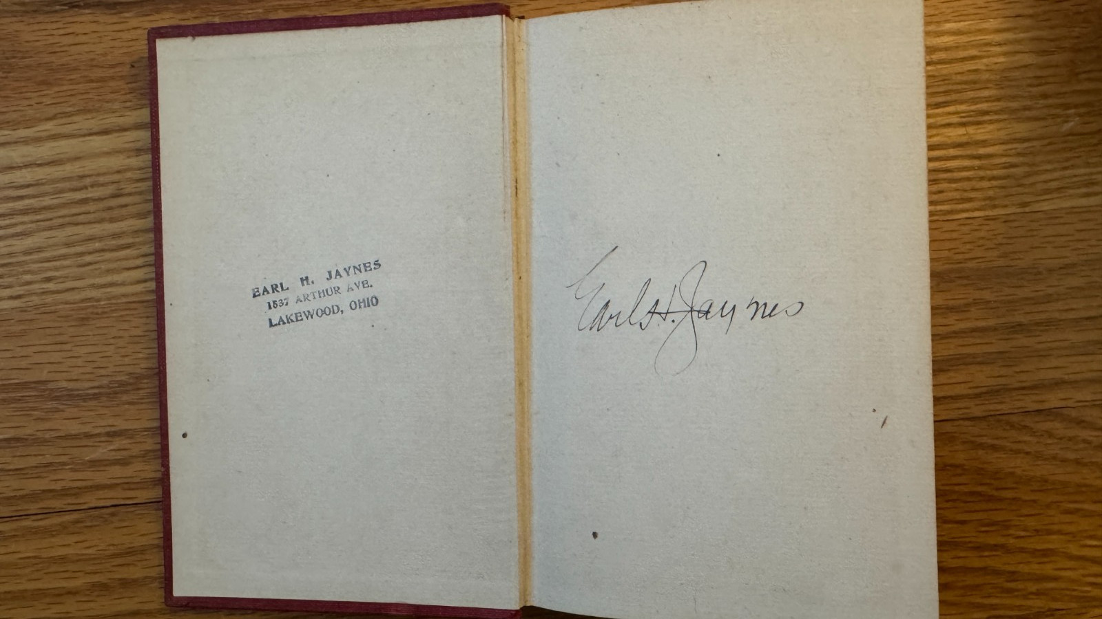 1904 Works of Edgar Allan Poe Cameo Edition 1-10, missing #9 Funk & Wagnalls