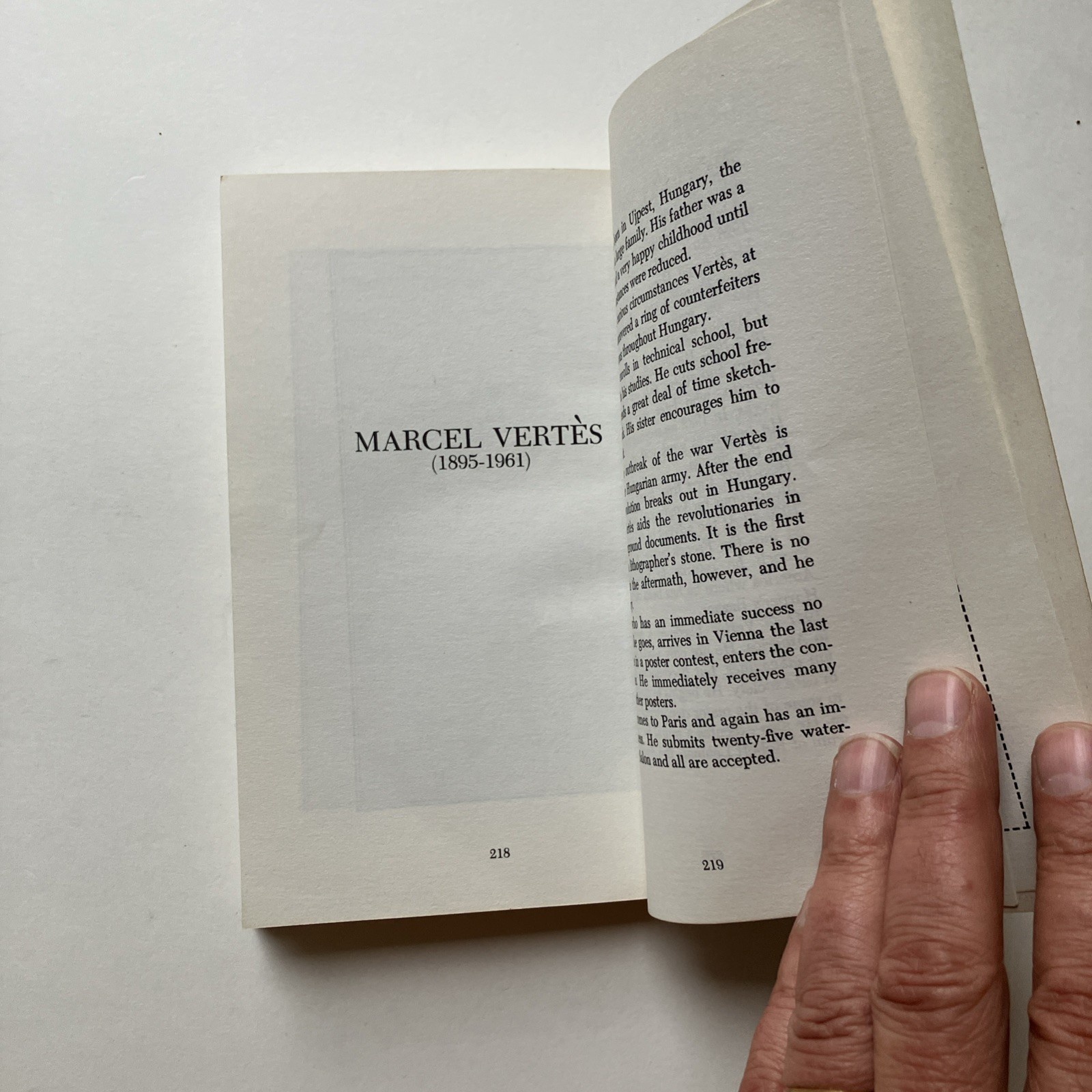Marcel Vertes Erotic Perceptions 1972 Avanti Art Editions Paperback Engravings