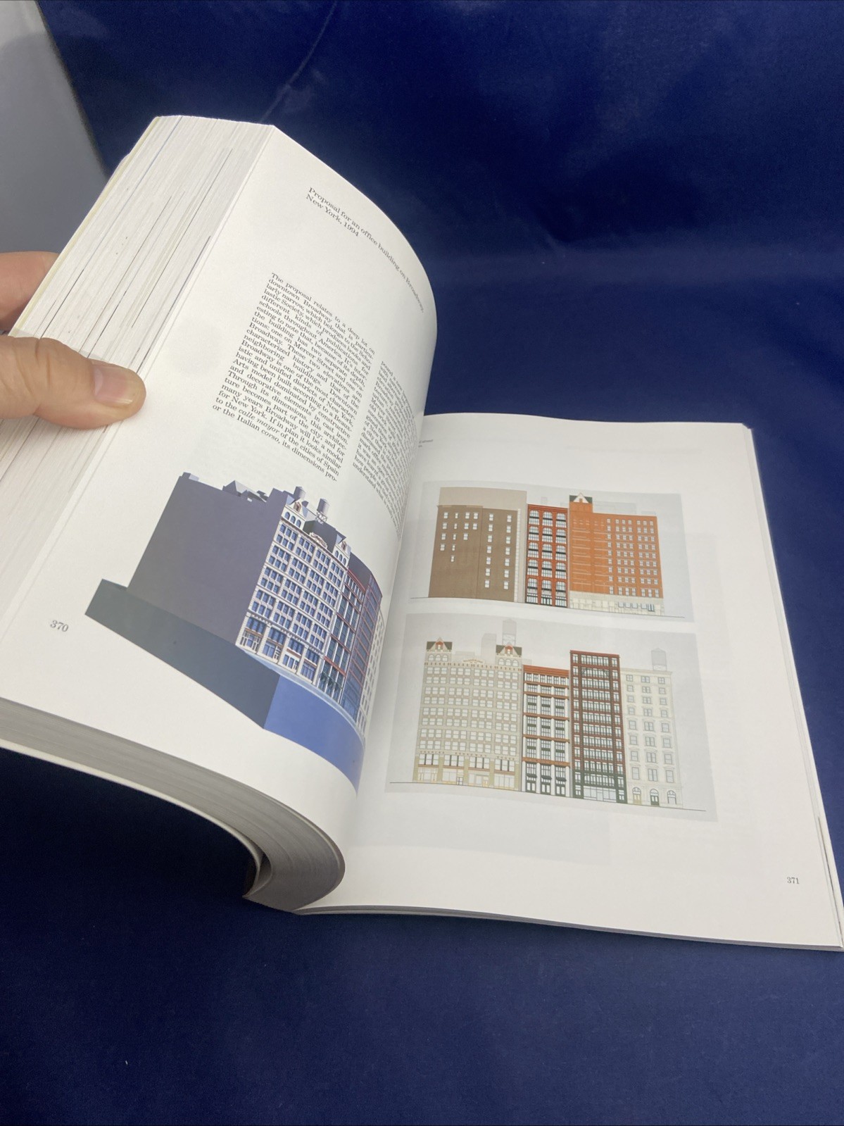 ALDO ROSSI: THE LIFE AND WORKS OF AN ARCHITECT (Soft cover)