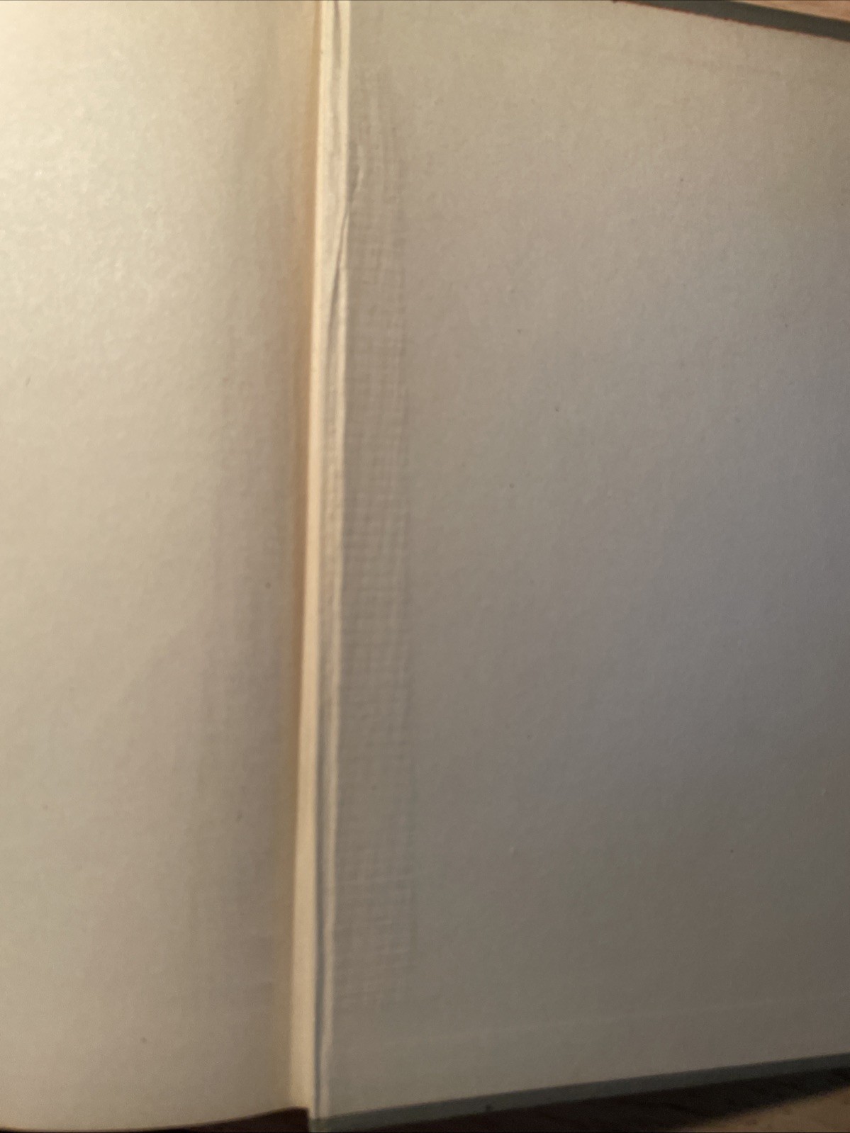 1923 The Markenmore Mystery J.S. Fletcher First US Edition Alfred A. Knopf HC VG