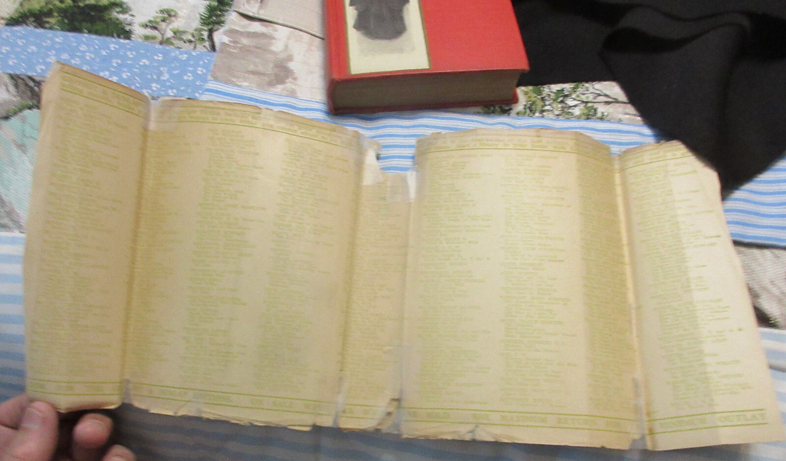 RARE Dust Jacket~THE INNER SHRINE~ NOVEL OF TODAY~1909~BASIL KING LADY VICTORIAN
