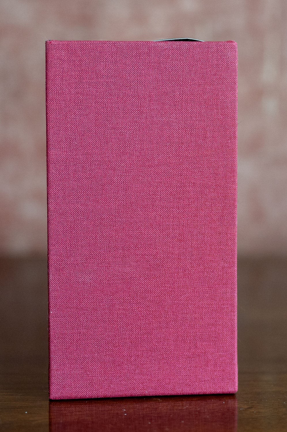 William Hjortsberg / Falling Angel and Angel’s Inferno Signed 2020