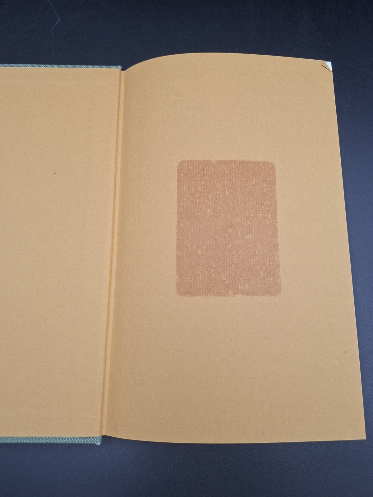 Utopia, Thomas More 1965 Folio Society. Hardback with slip case. Illustrated HB