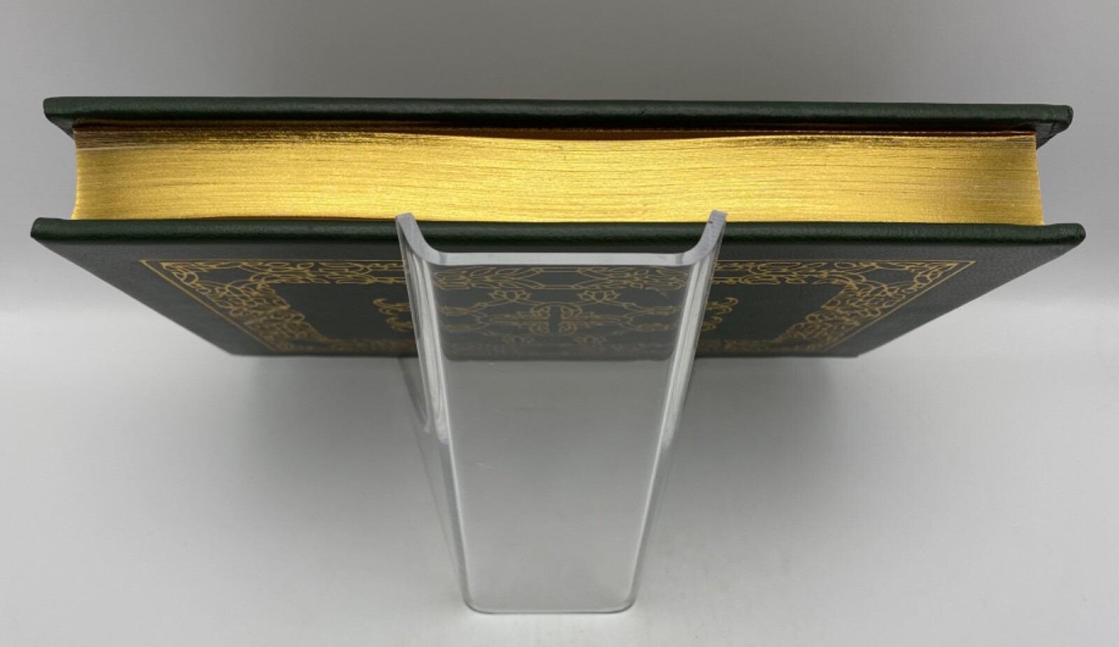 Easton Press THE STATE AND REVOLUTION MARXISM COMMUNISM Stalin LeatherBound Book