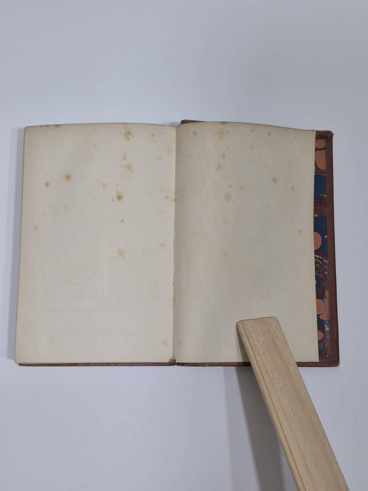 Samuel Smiles Self Help 1873 and Thrift 1875 Leather HB London John Murray